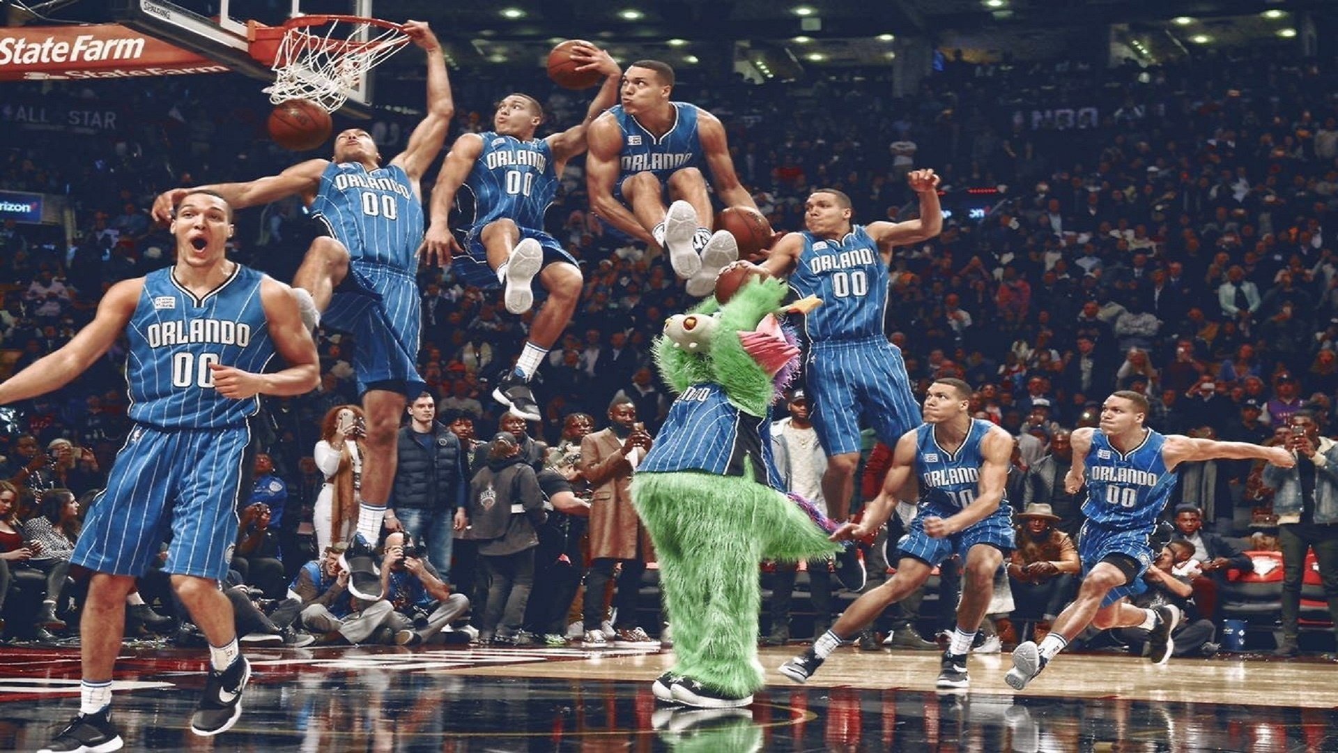 “帕布罗·马特拉的防守艺术，为阿根廷美洲狮队赢得关键比赛”