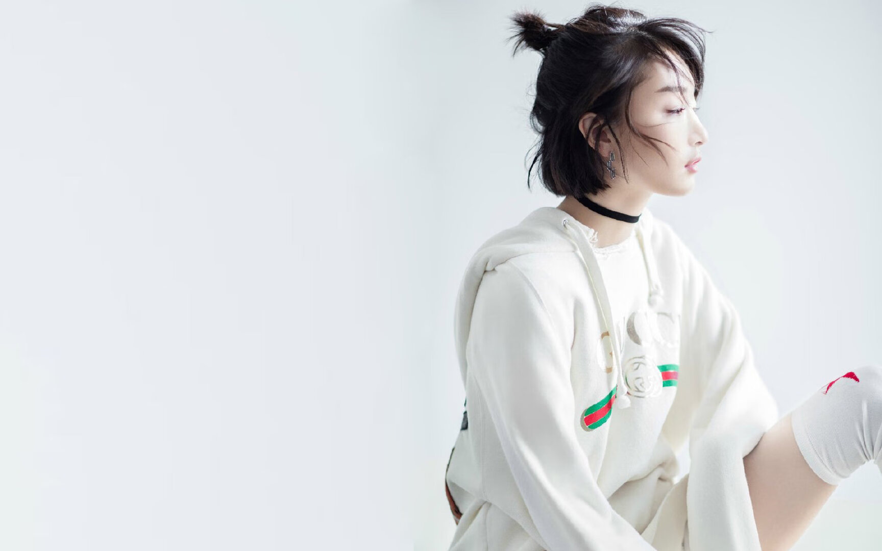 世界杯巅峰对决：天赋、战术与激情完美融合，2020世界冠军杯巅峰对决