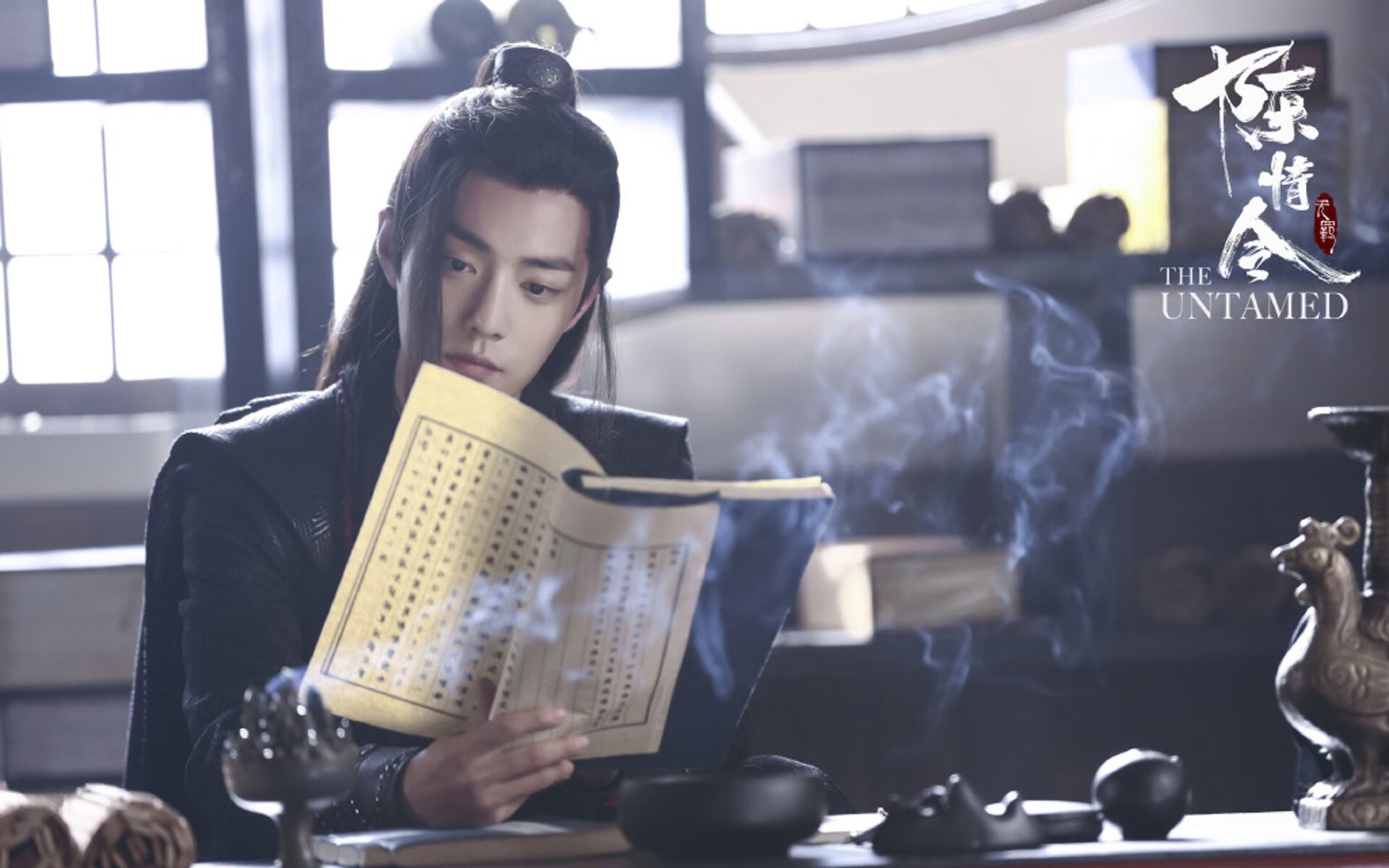 世界杯巅峰对决：天赋、战术与激情完美融合，2020世界冠军杯巅峰对决