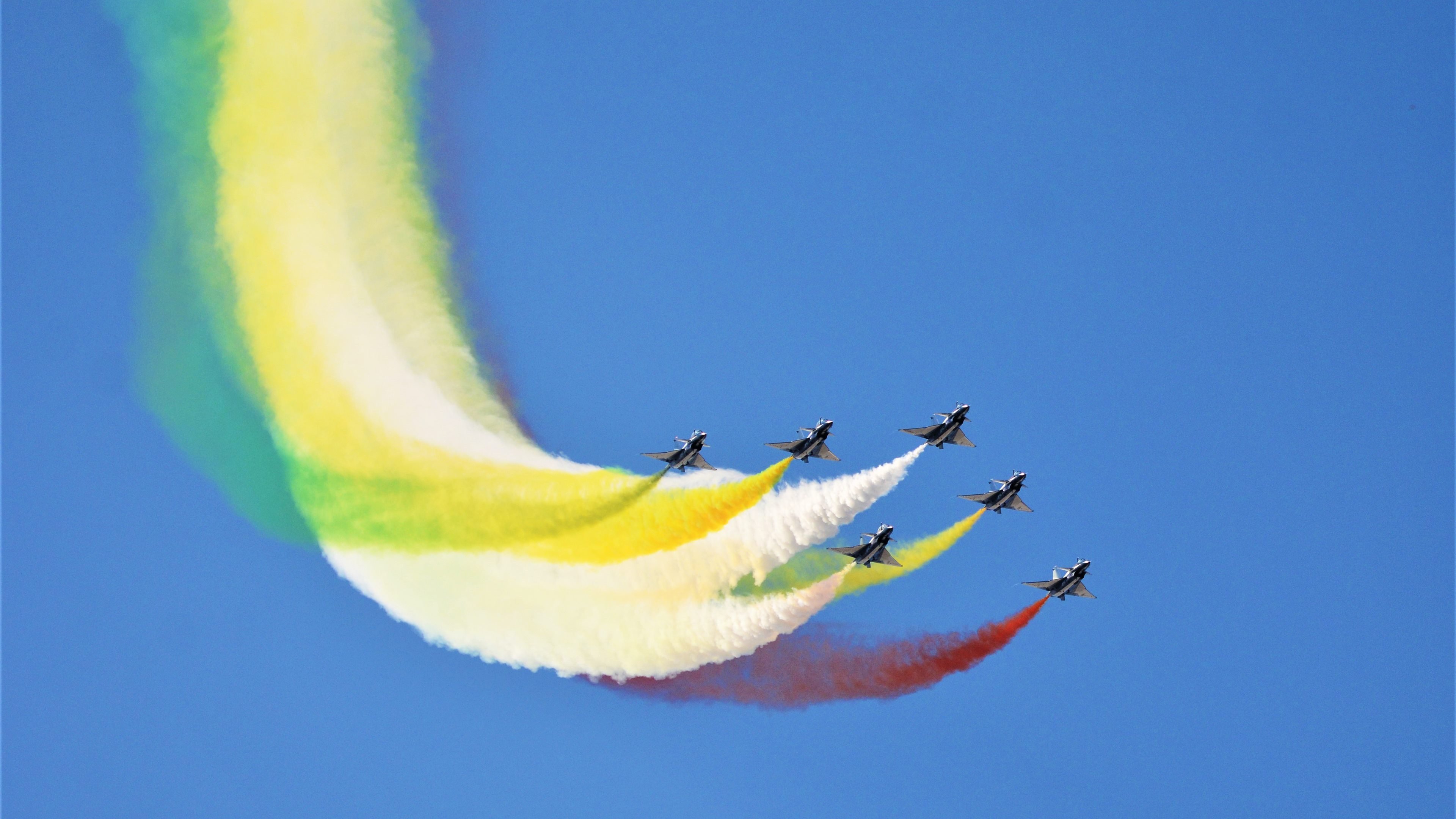 世界杯奇迹逆转：最后一分钟的绝杀奇观，世界杯大逆转