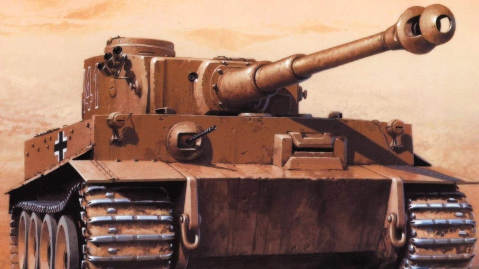 中国男篮核心阵容轮换策略逐渐清晰，中国男篮阵容有哪些