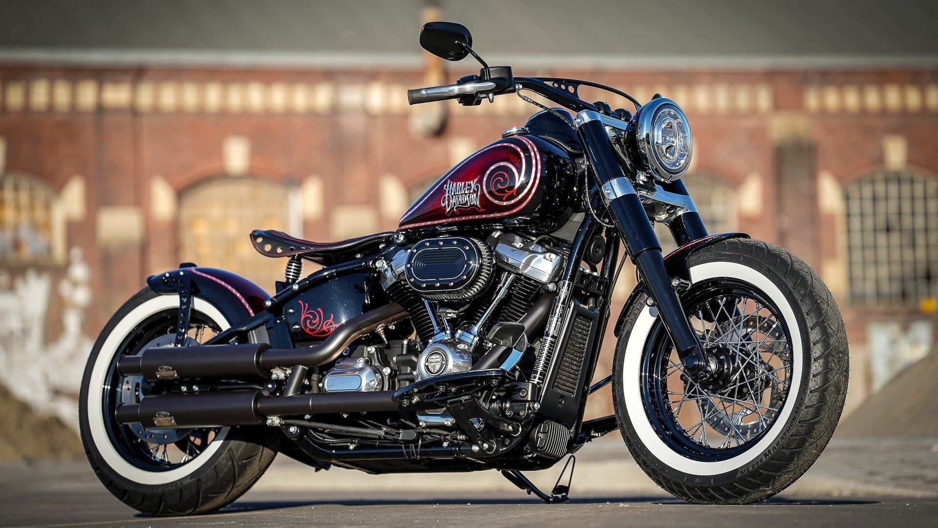 中国男篮核心阵容轮换策略逐渐清晰，中国男篮阵容有哪些