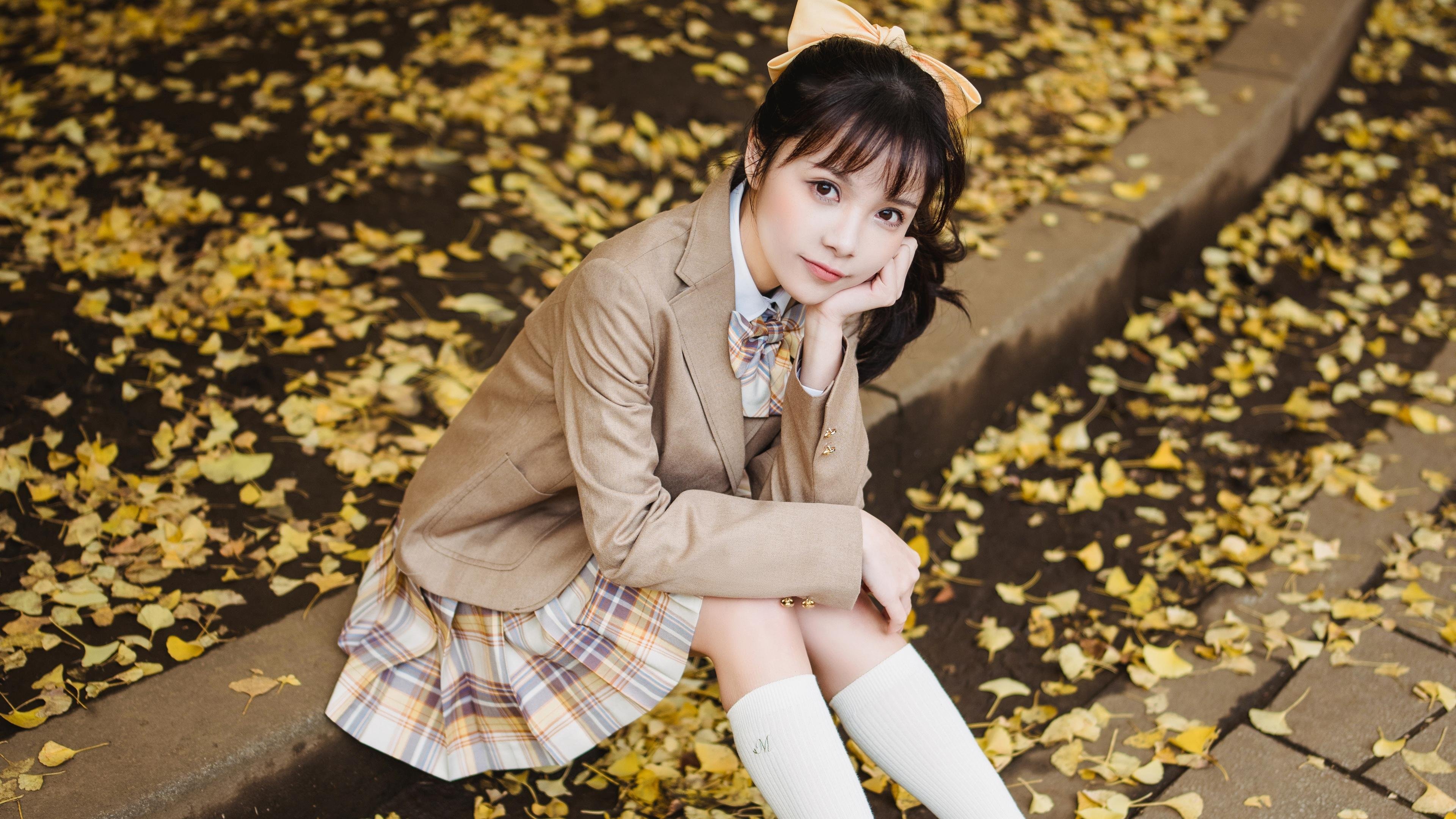 乌拉圭男篮在南美锦标赛中不断突破，体育运动蒸蒸日上，乌拉圭篮球赛