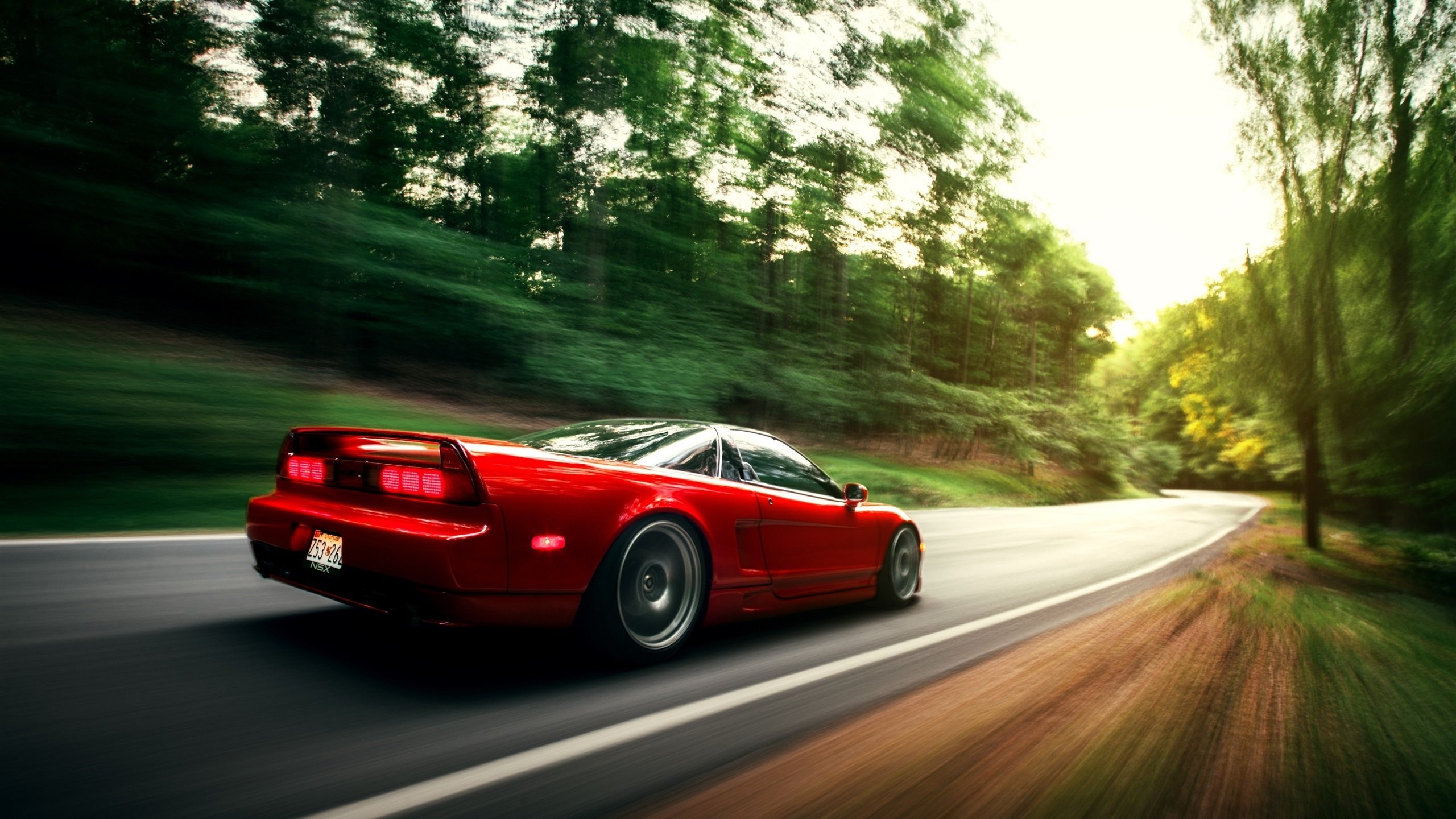 乌拉圭国家队积极备战,目标再创佳绩