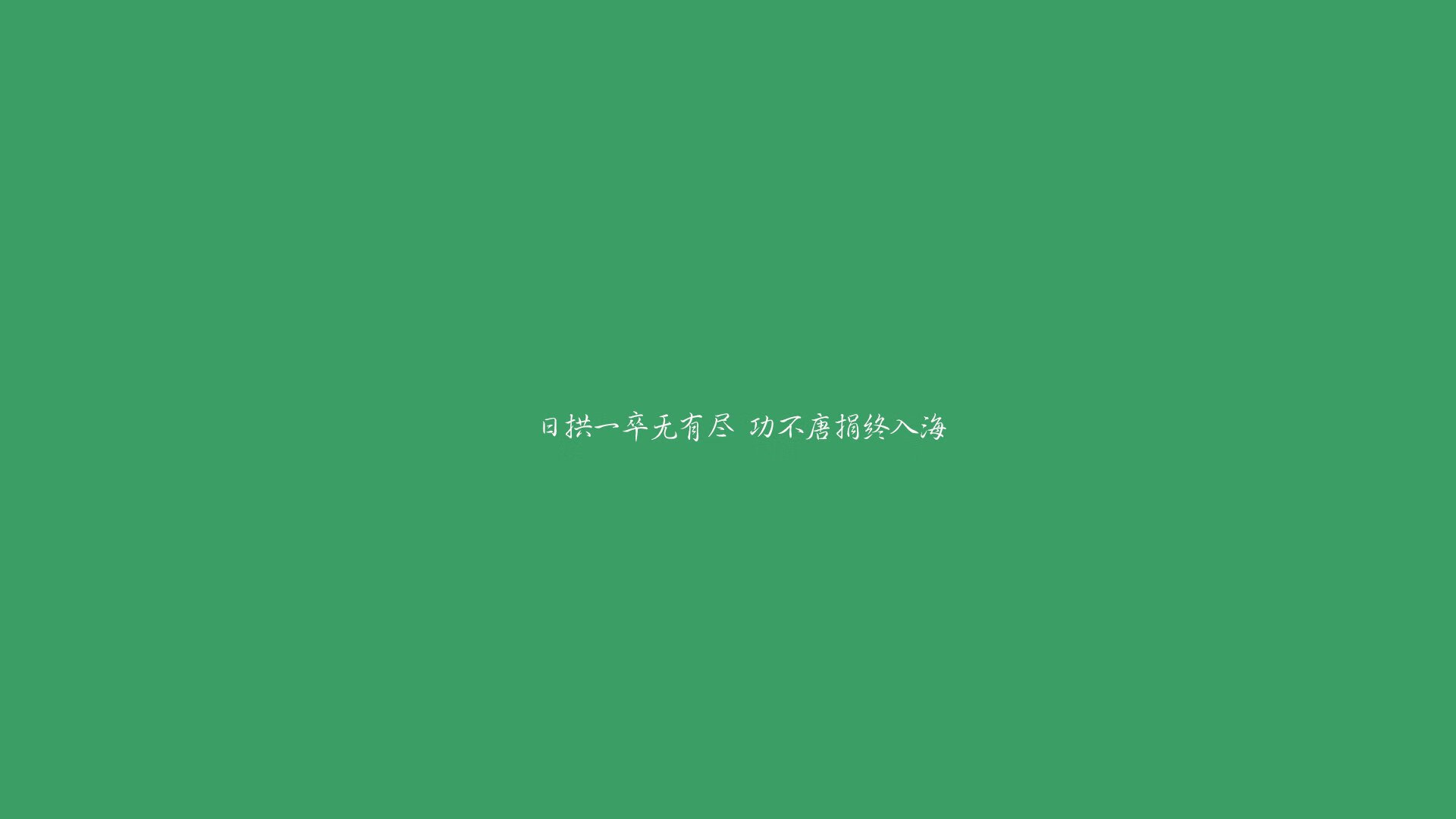 leyu乐鱼在线登录入口-伊朗男篮在亚洲预赛中奋勇拼搏，争取奥运门票，伊朗男篮奥运热身赛