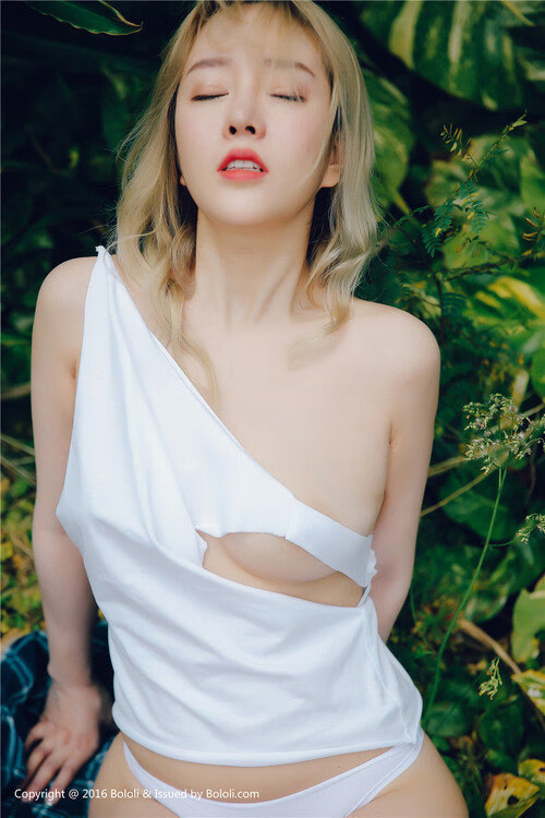 克莱尔·温斯坦200自决赛游出高水准，克莱尔温兰德