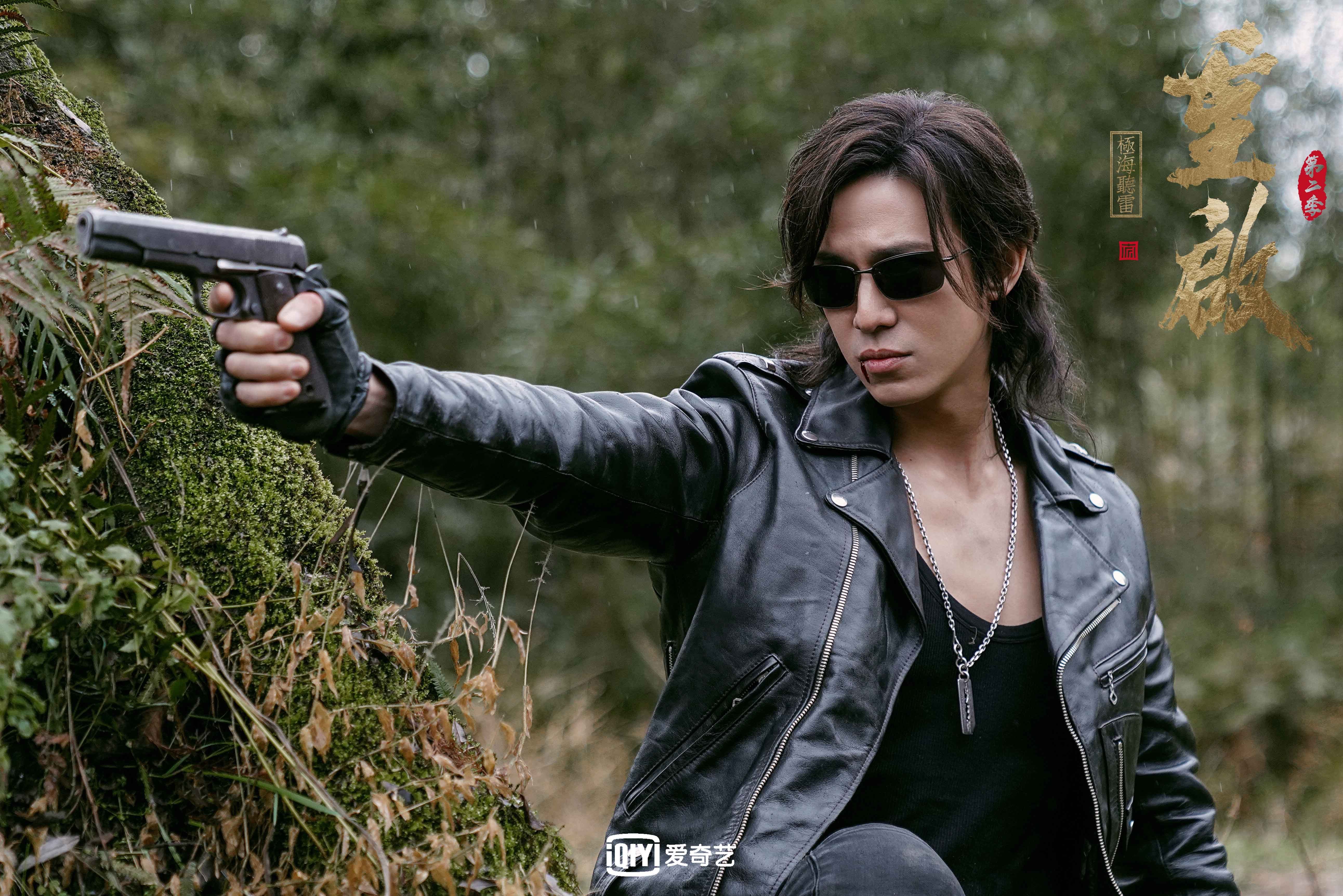 利物浦在欧冠赛场稳步前进,向冠军发起冲击