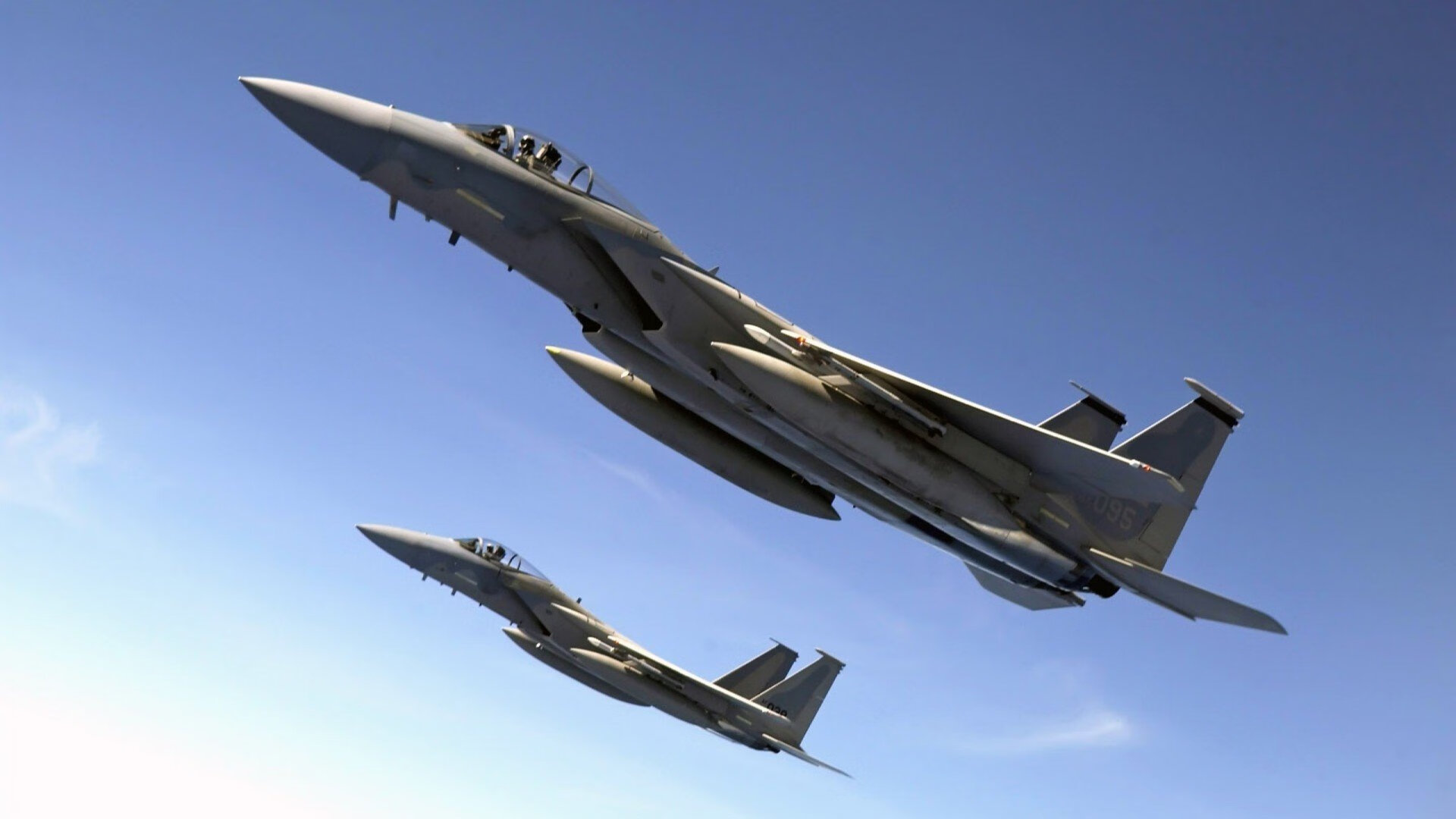 奥卡拉汉起跳迅猛 200米完美节奏掌控，奥卡汉贾