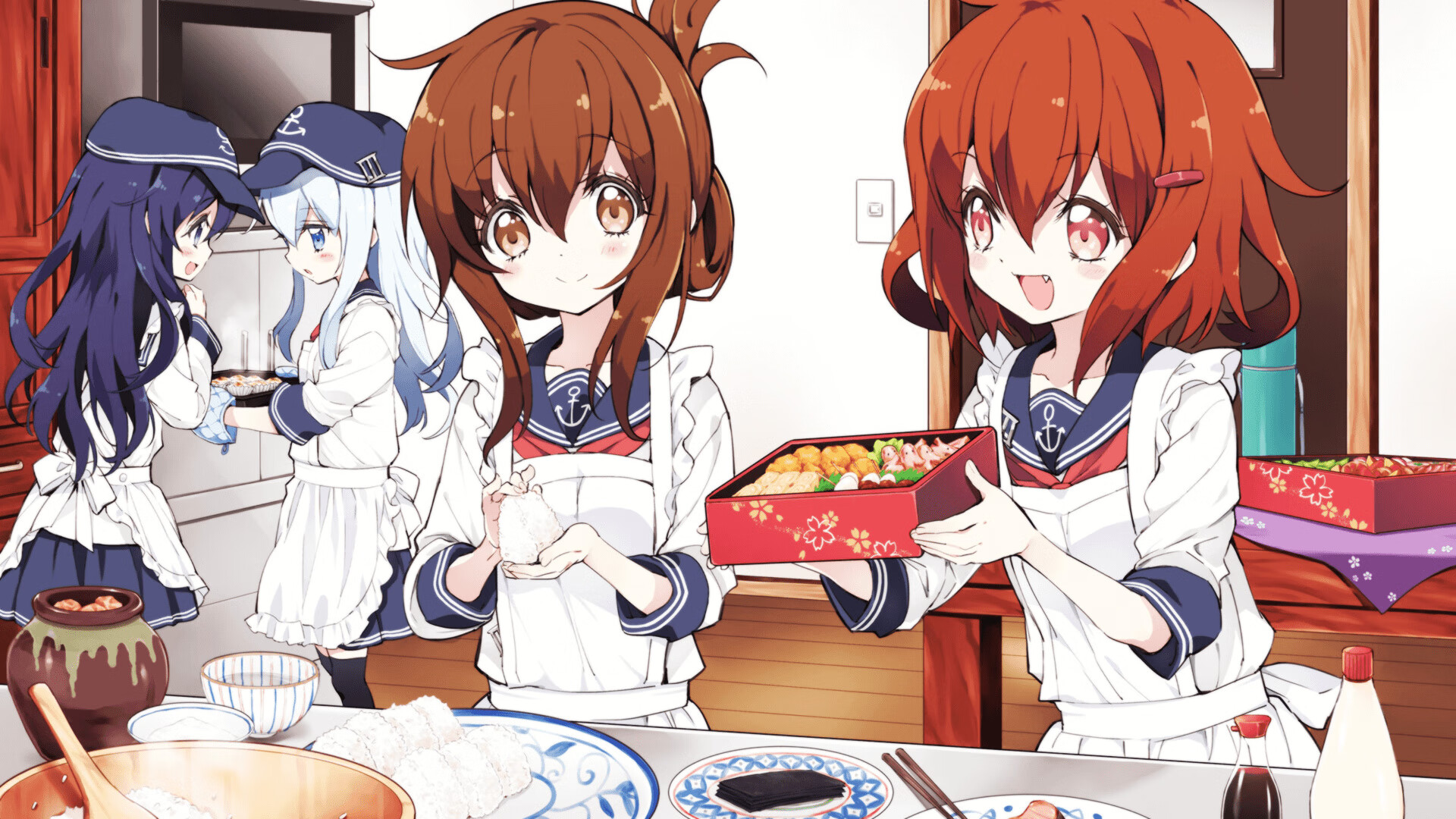 安哥拉女篮在非洲锦标赛中持续表现，体育强国再出发