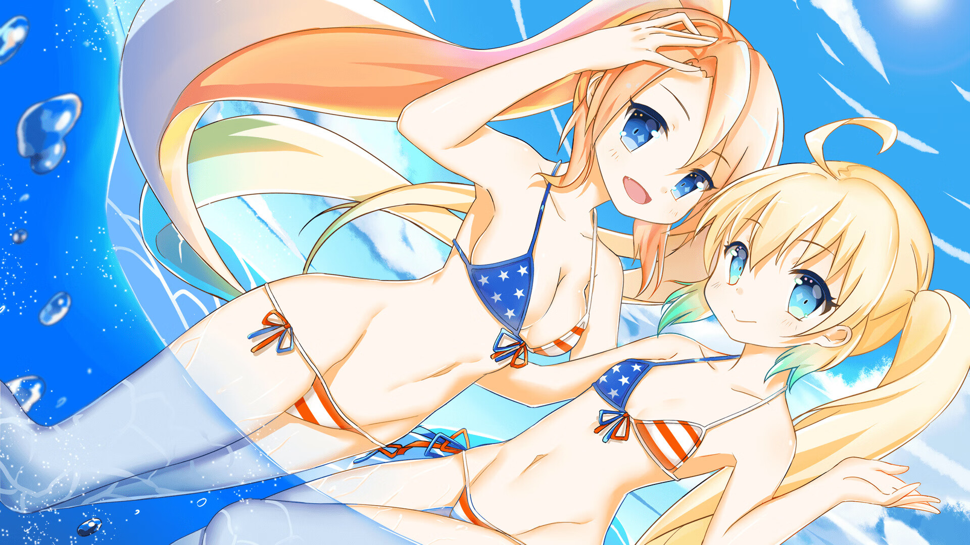 尤文图斯引援成功，中场实力大幅增强