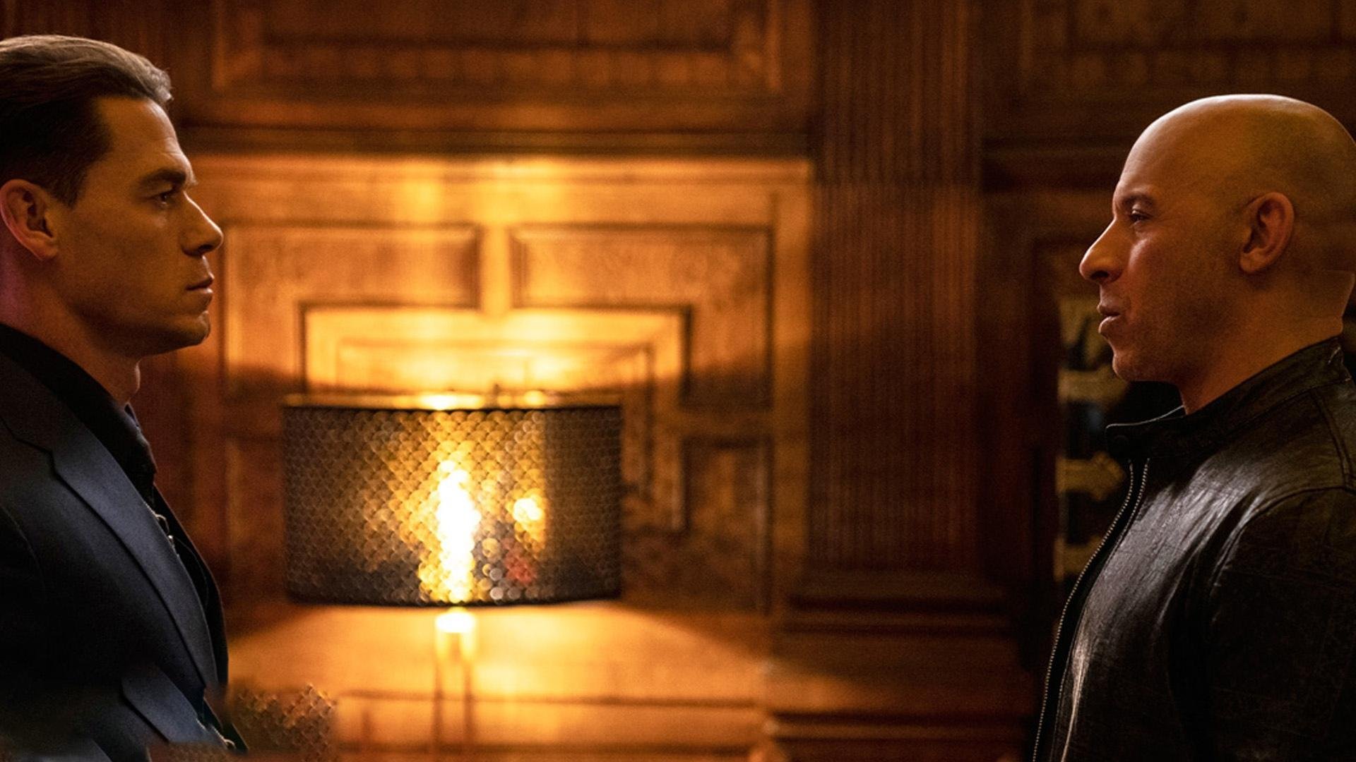 女子篮球推动科学训练周期管理提高持续竞技力，女生篮球训练计划详细