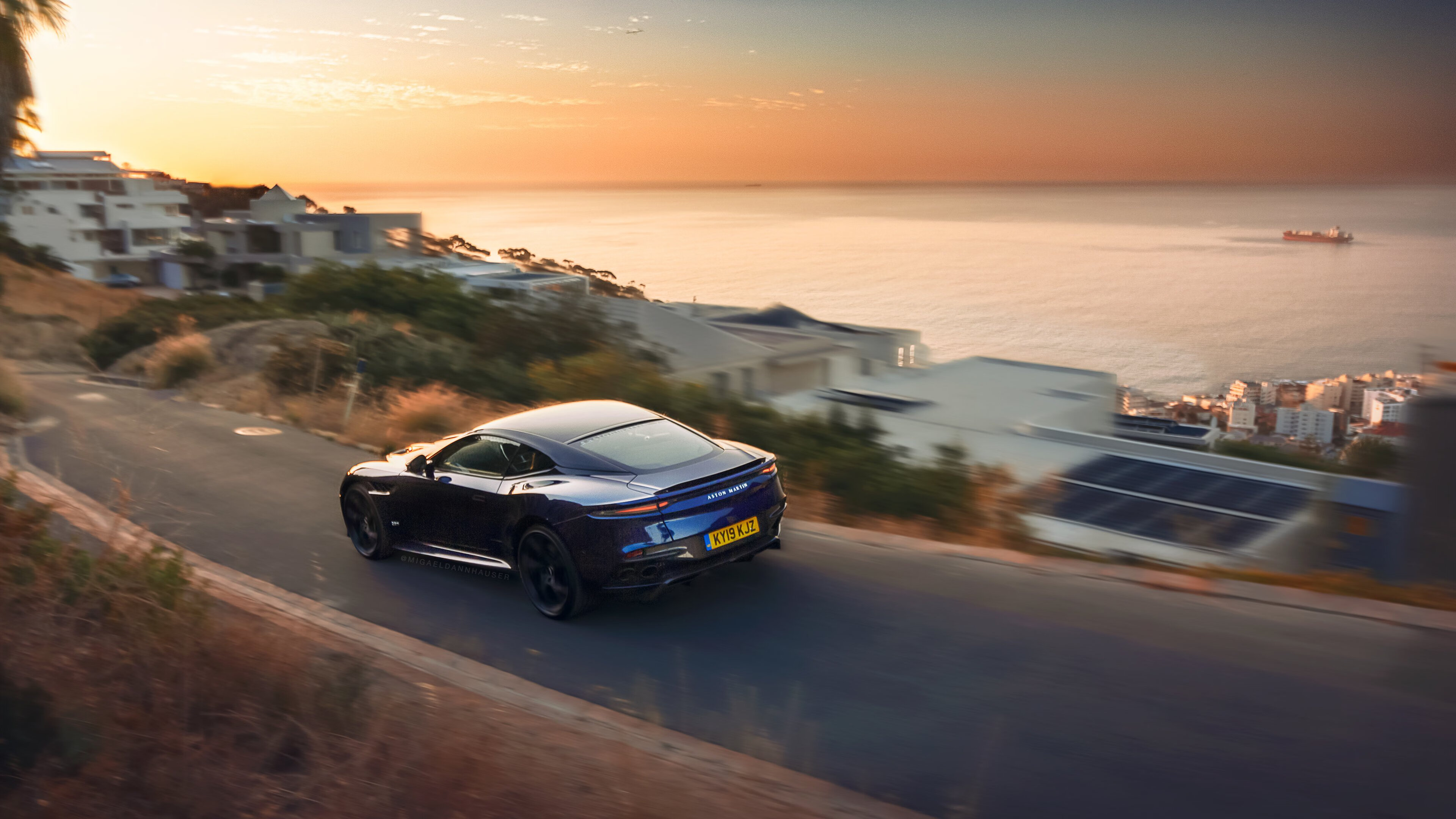 帕金斯决赛表现稳中带猛，帕金斯厉害吗