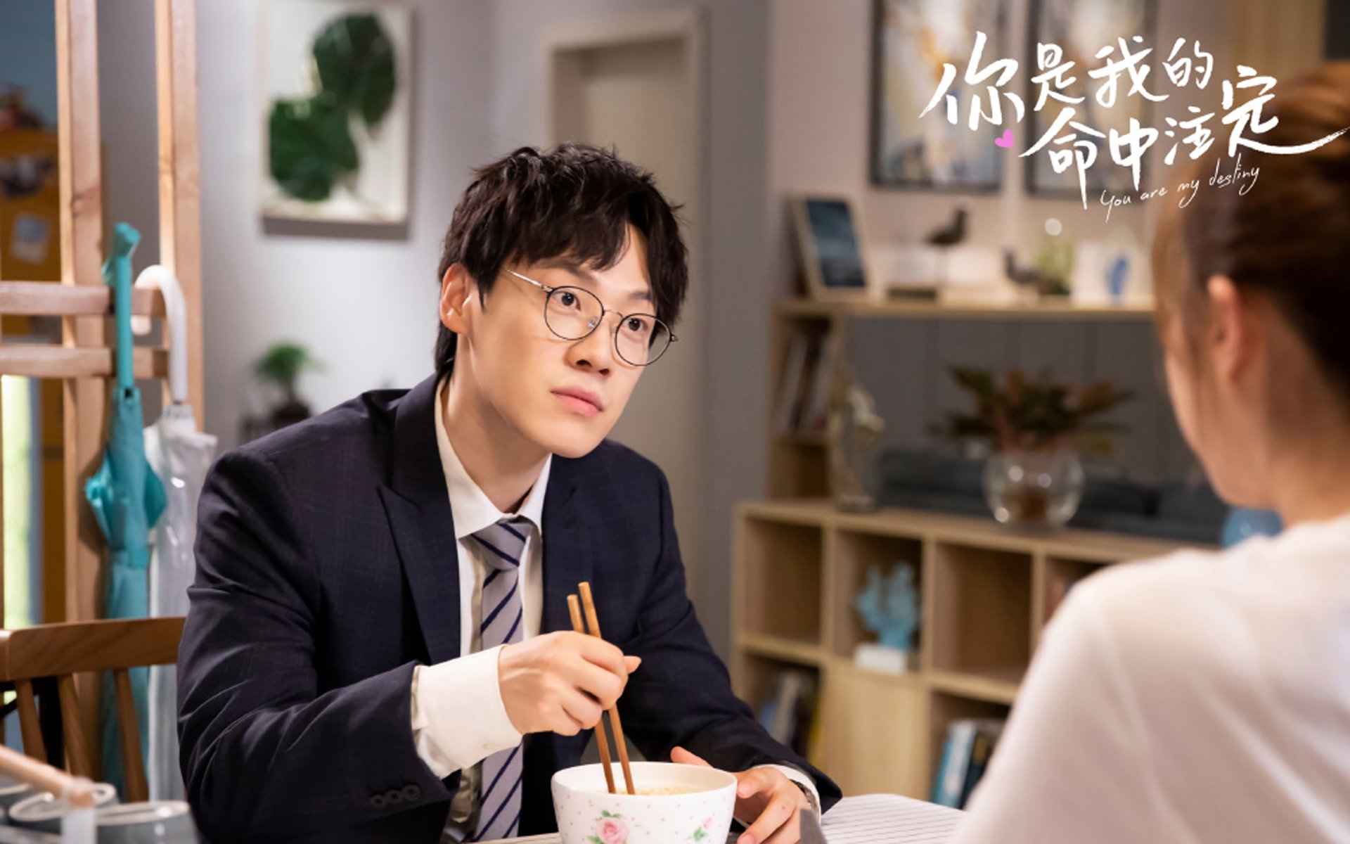 弗朗索瓦·霍尔茨豪伊泽：坚实的防线与精准的传球，南非队的核心保障