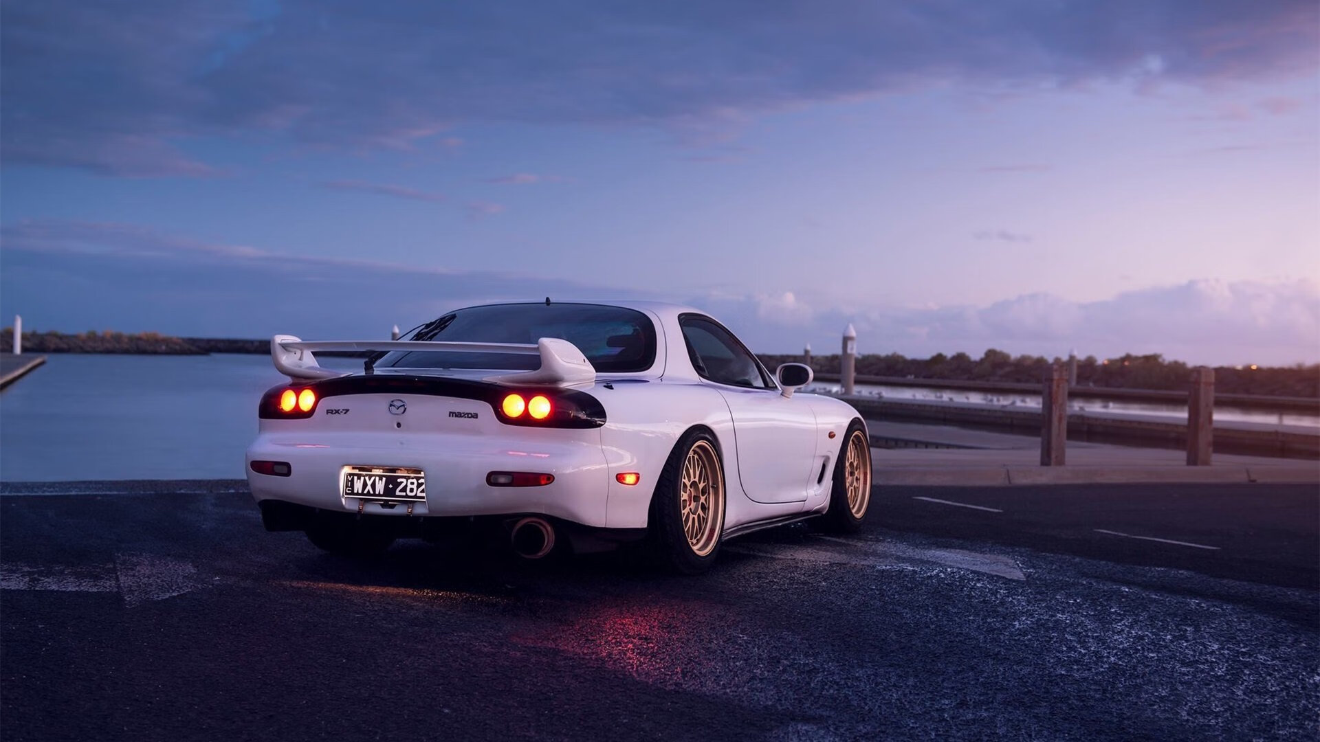 战术执行力成为近期表现下滑的重要影响因素，战略战术和执行力的关系