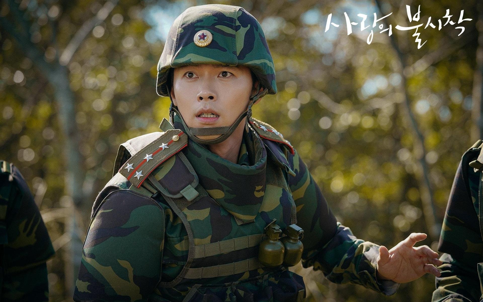 掘金发布训练纪录片呈现幕后奋斗故事,掘金english