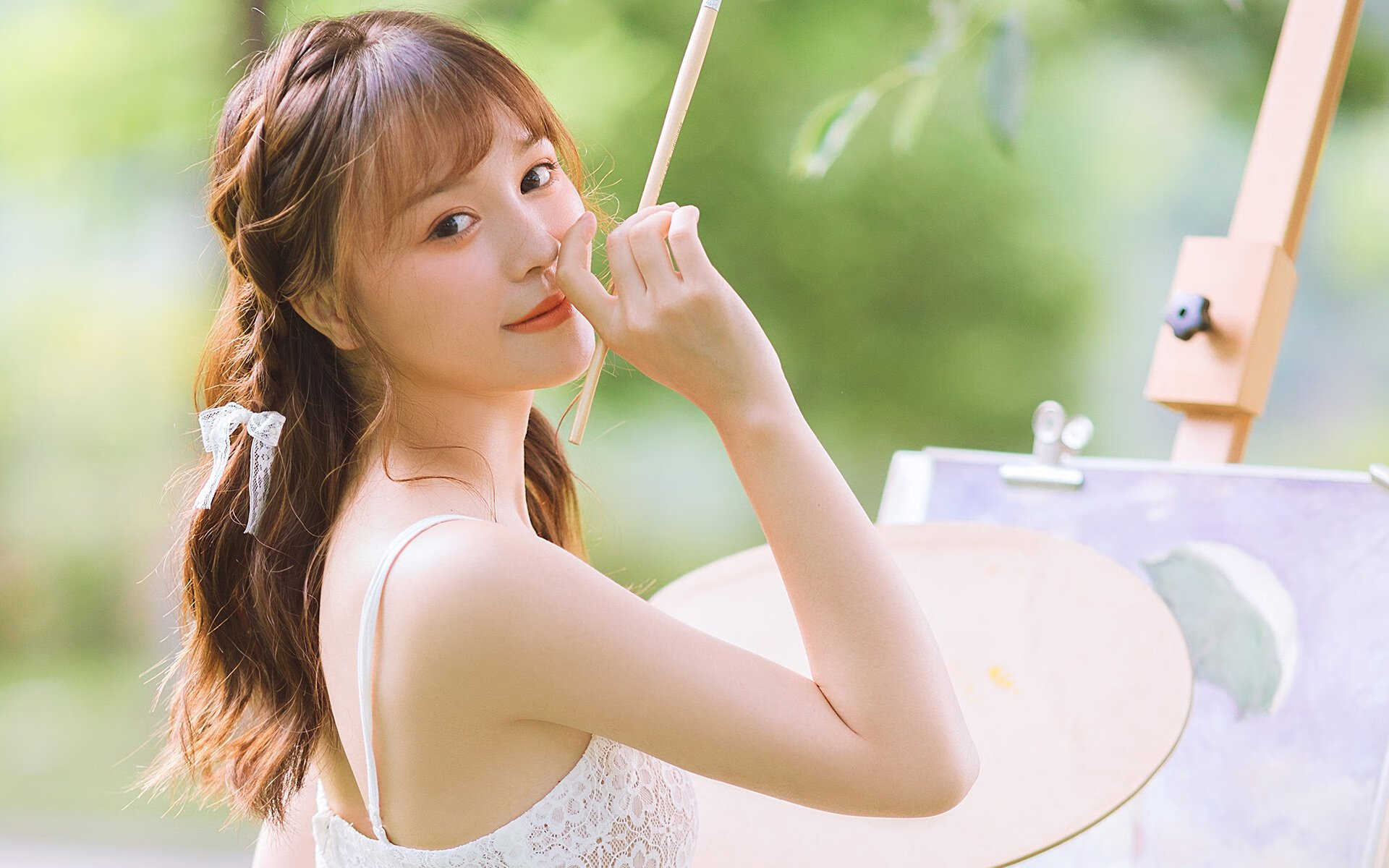 斯洛伐克女篮在欧洲锦标赛中取得优异成绩，冲击奖牌