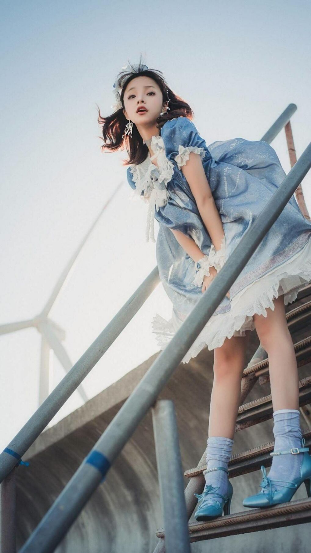 斯洛伐克女篮在欧洲锦标赛中取得优异成绩，冲击奖牌