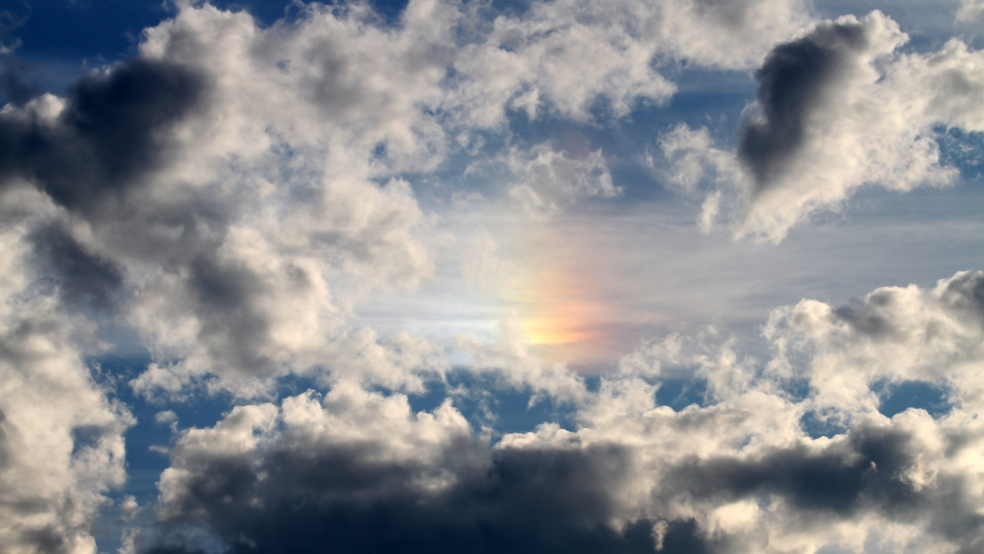 杰克·阿莱克西展现美国速度本色，杰克 莱西