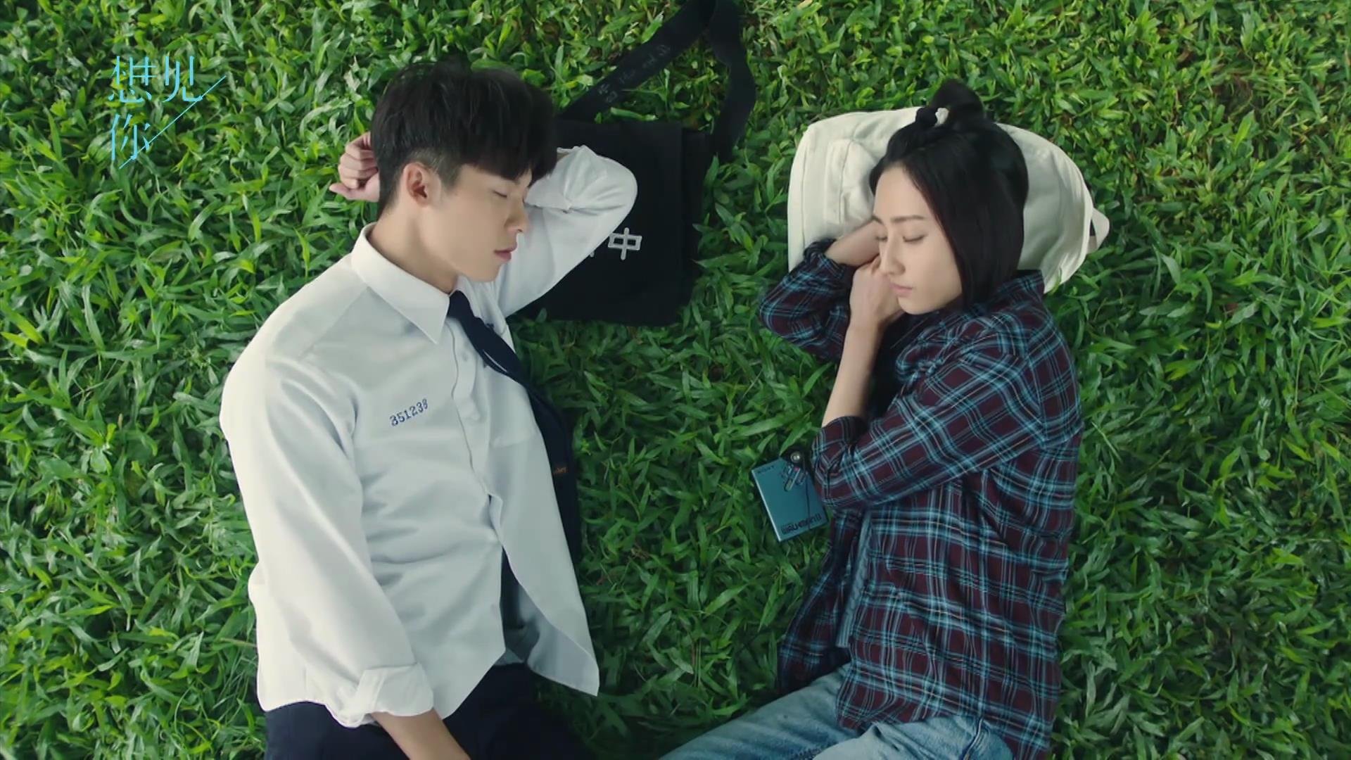 欧洲杯变阵奇招：战术变幻带来惊喜！，欧洲杯怎么变2021