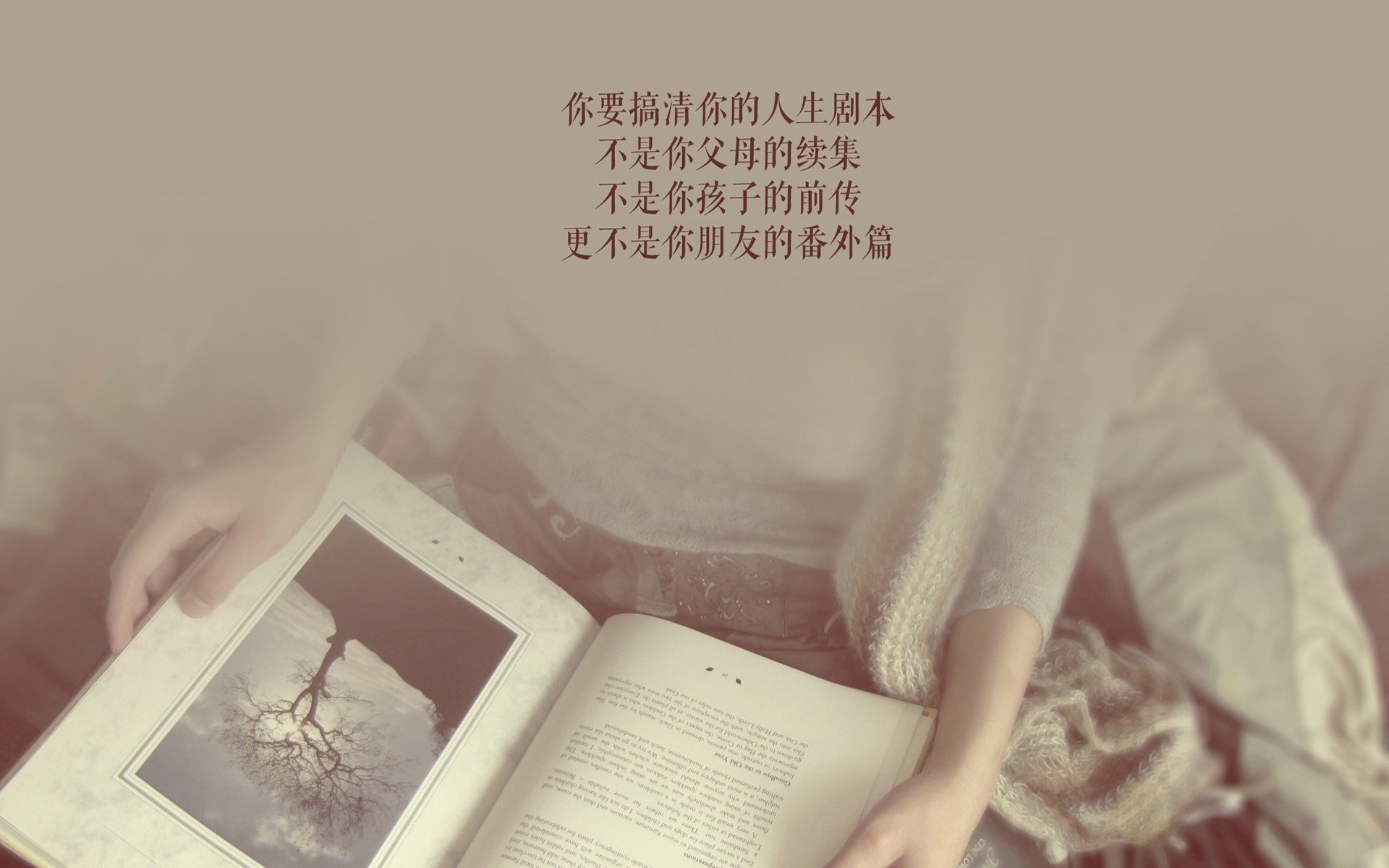 乐鱼体育-梅尔滕斯中段提速 引爆后半程对抗，梅尔滕斯妻子