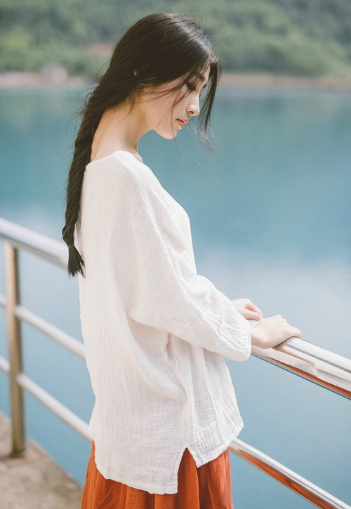 欧洲杯的数字化内容传播创新，欧洲杯要用到的数学知识