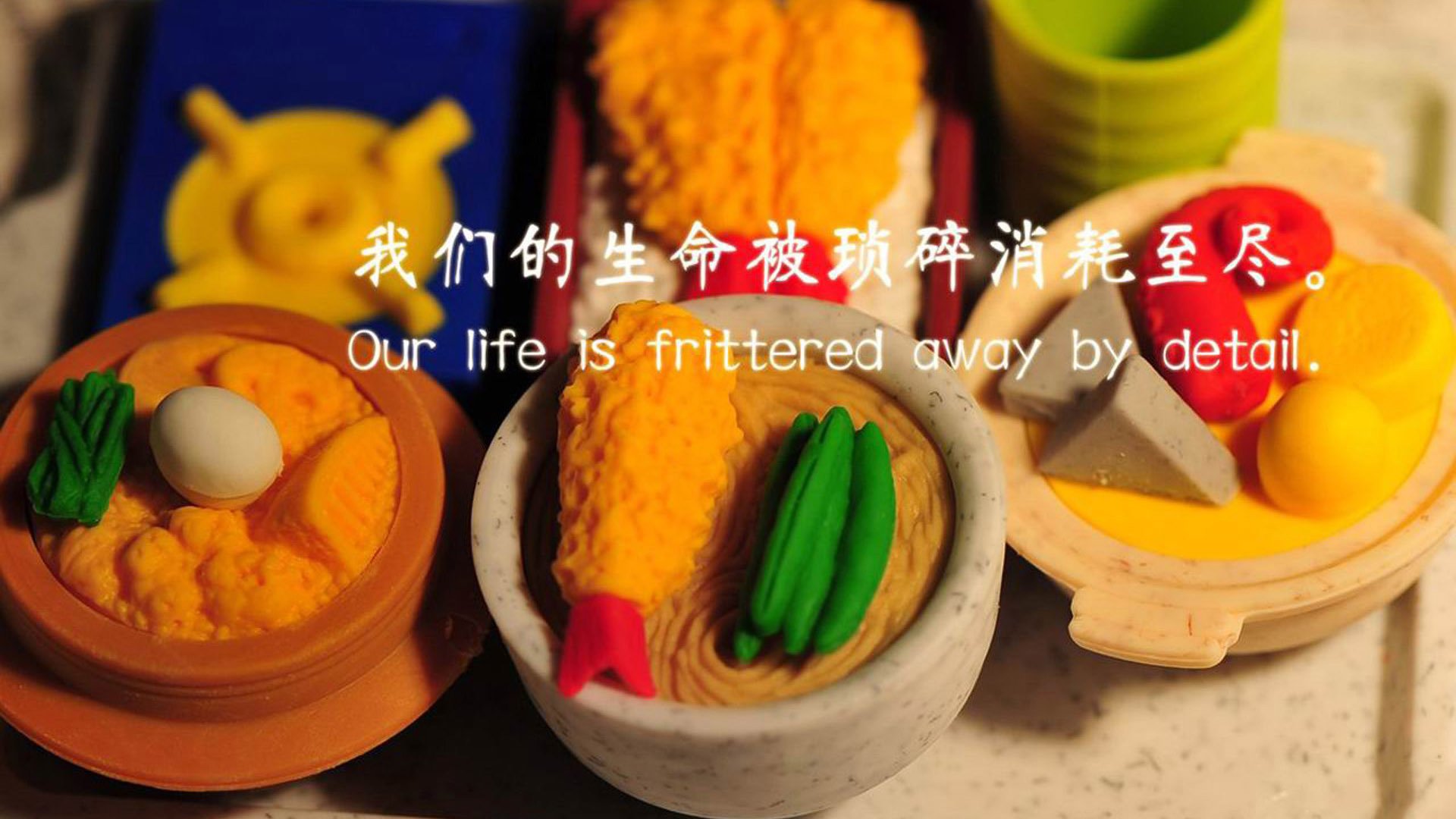 波尔曼凭借精准传球与突破能力，帮助袋鼠队逐步走向胜利，波尔茨曼