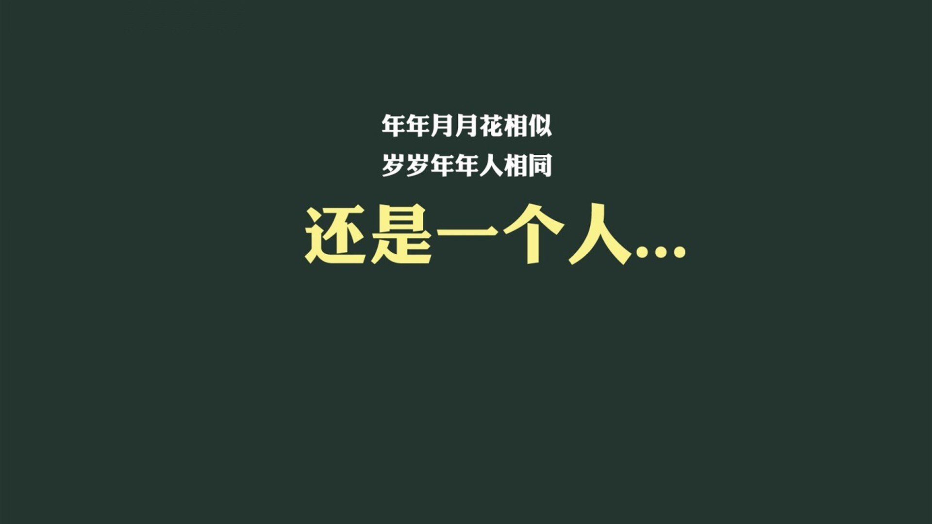 乐鱼电竞在线平台-波兰蛙泳新星再刷新纪录，波兰冬泳