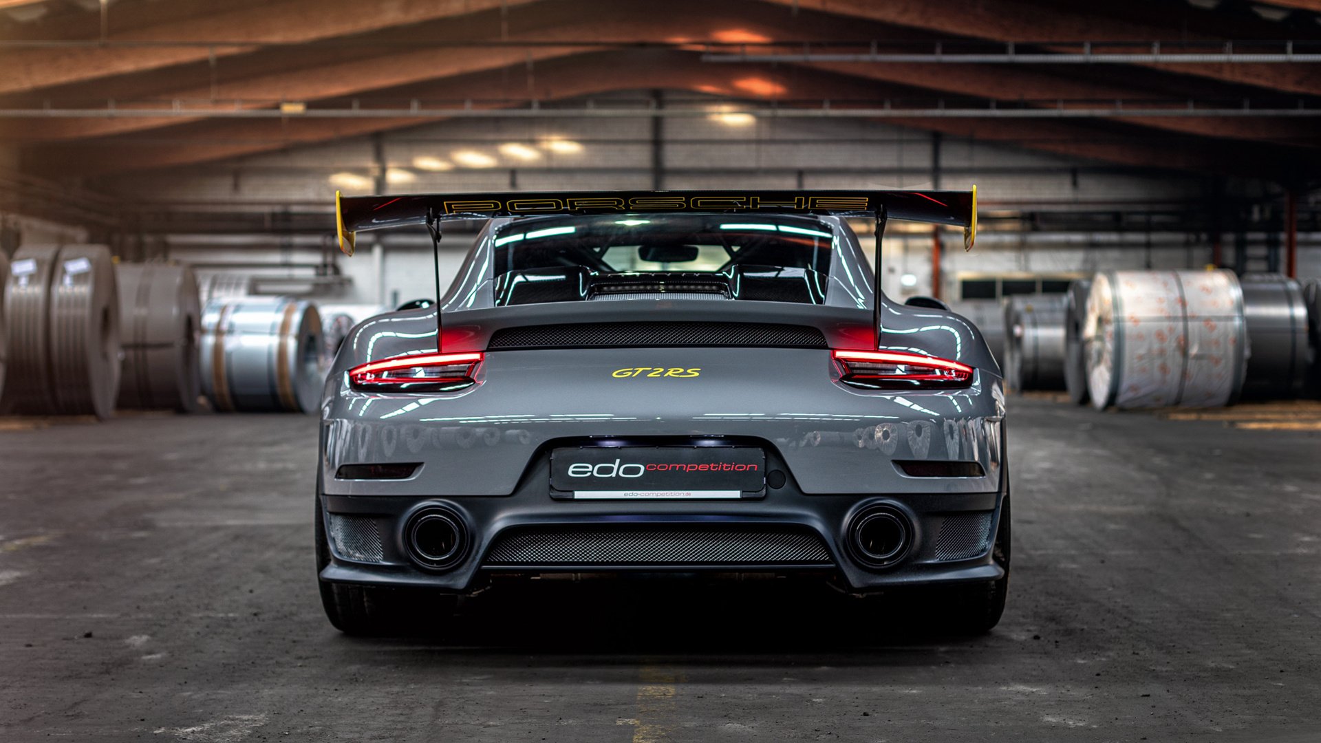 澳大利亚推出橄榄球发展计划，助力运动普及，澳大利亚橄榄球联盟