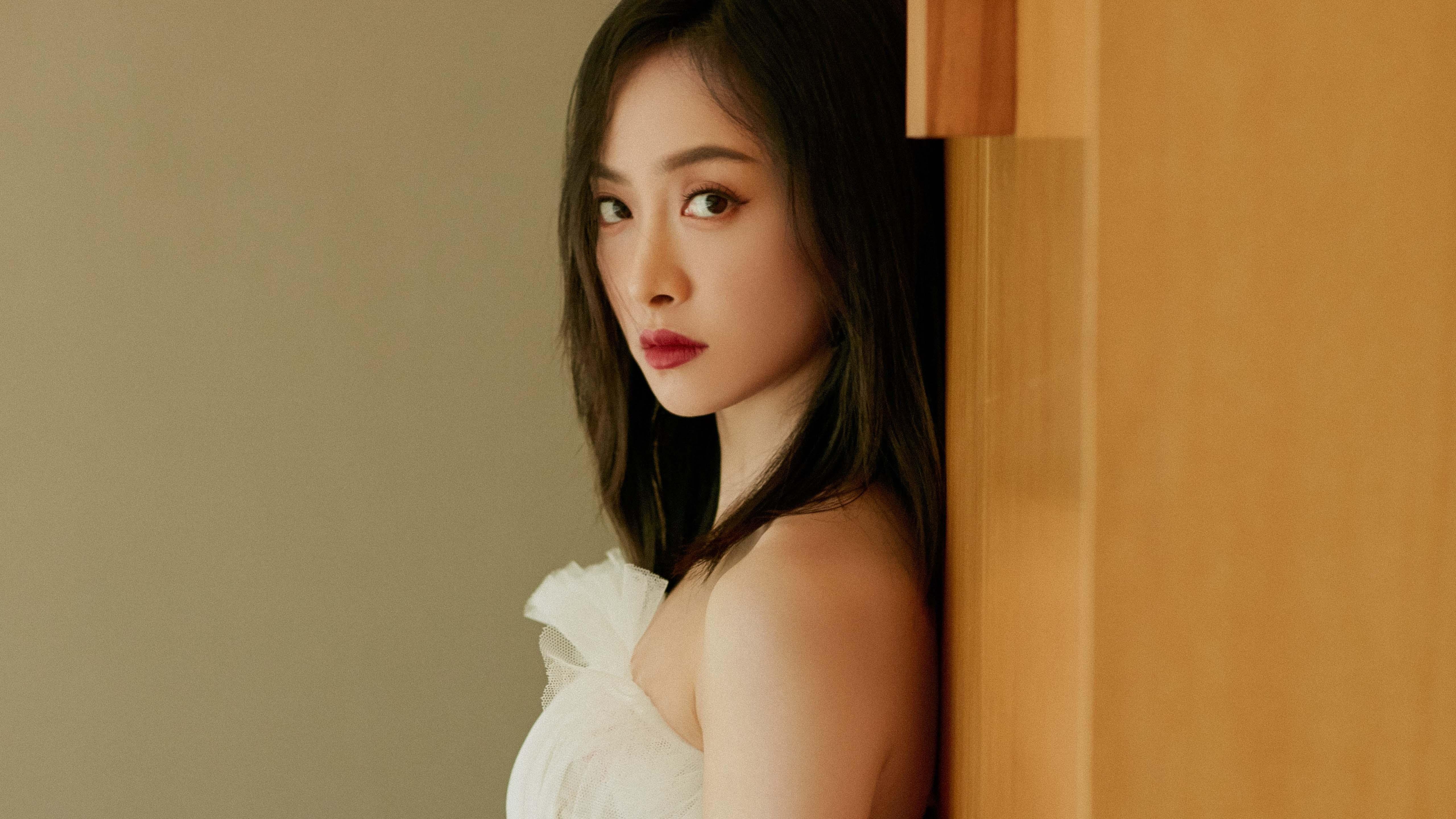 火箭组织战术演练强化无球跑动意识，无杆火箭