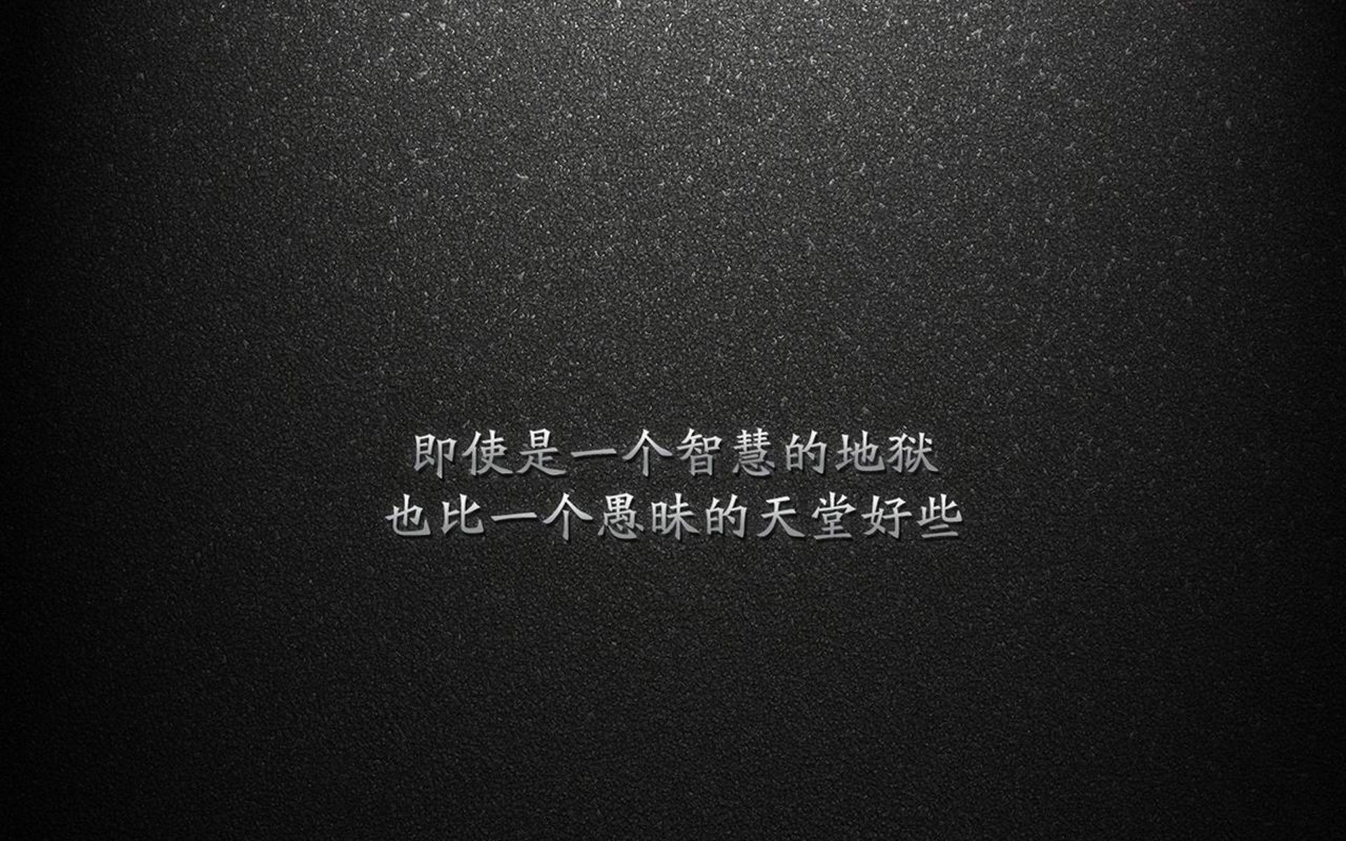 火箭组织战术演练强化无球跑动意识，无杆火箭