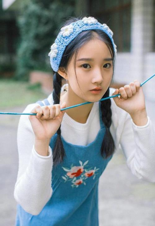 球队赞助商发布限量联名产品，粉丝抢购风潮再起，球队赞助商怎么赚钱