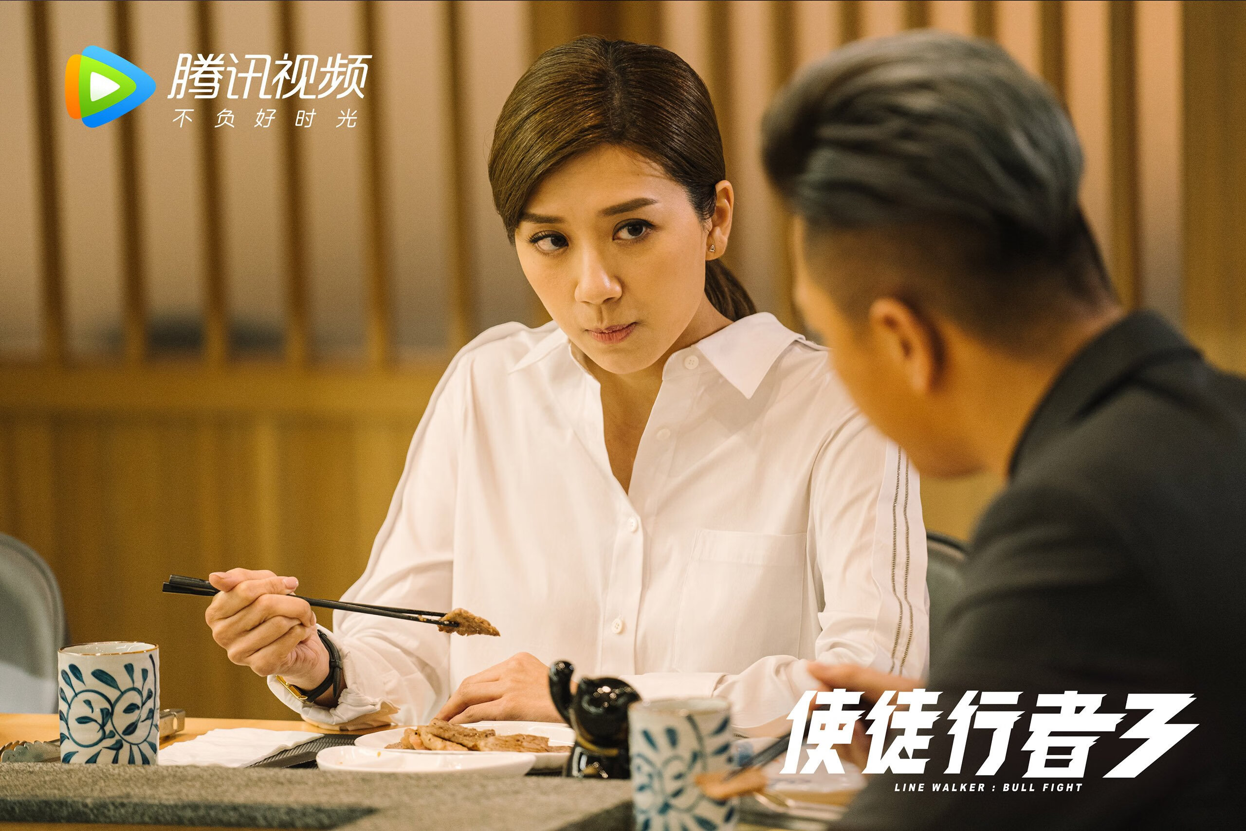 美国队冲线瞬间引爆现场欢呼，美国队冲线瞬间引爆现场欢呼的声音