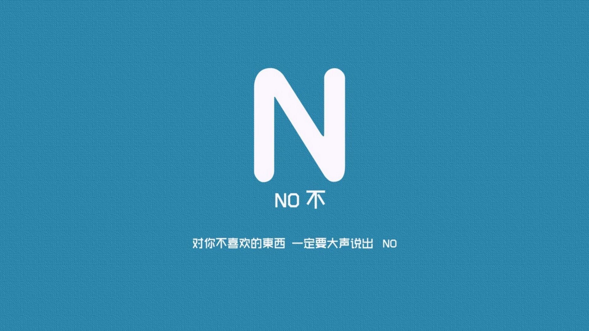 乐鱼体育平台官网-自由泳短距离朝鲜选手冲进四强，自由泳比赛跳水出发视频