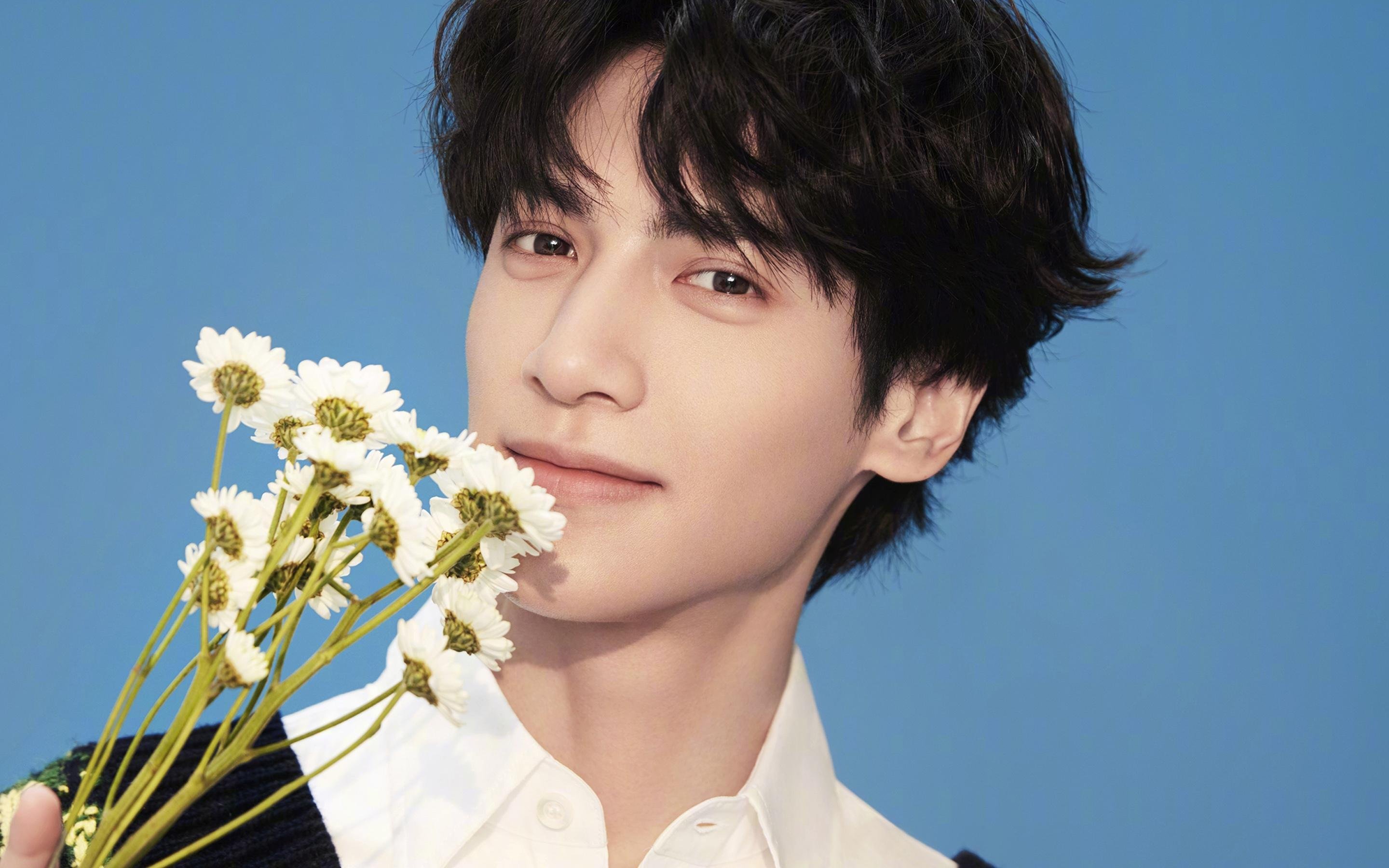 乐鱼娱乐app-自由泳呼吸节奏调整有效，请问自由泳的呼吸该怎么呼吸