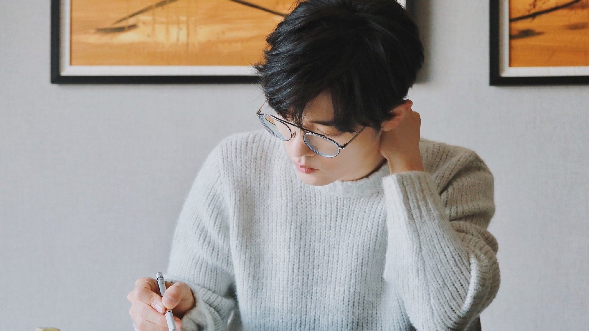 里奥·梅西正式宣布职业生涯最后一次参加世界杯