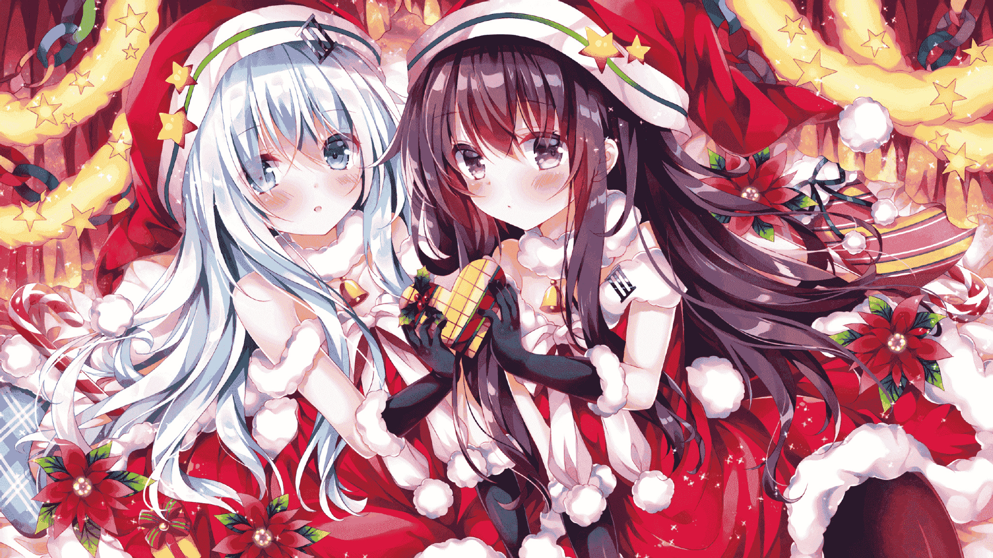 马刺新秀受伤赛程临时调整公布，马刺新赛季大名单