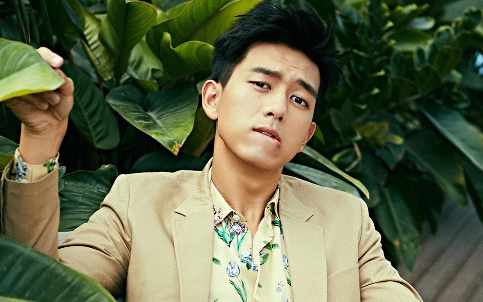 高尔的进攻组织与快速反击，令袋鼠队攻势凌厉