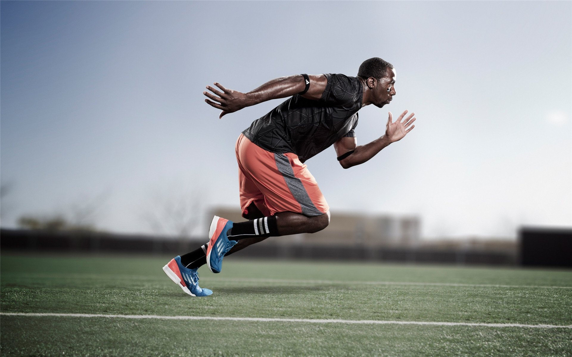 _减震科技飞行器：空中飞翔的新体验_，飞控减震的目的