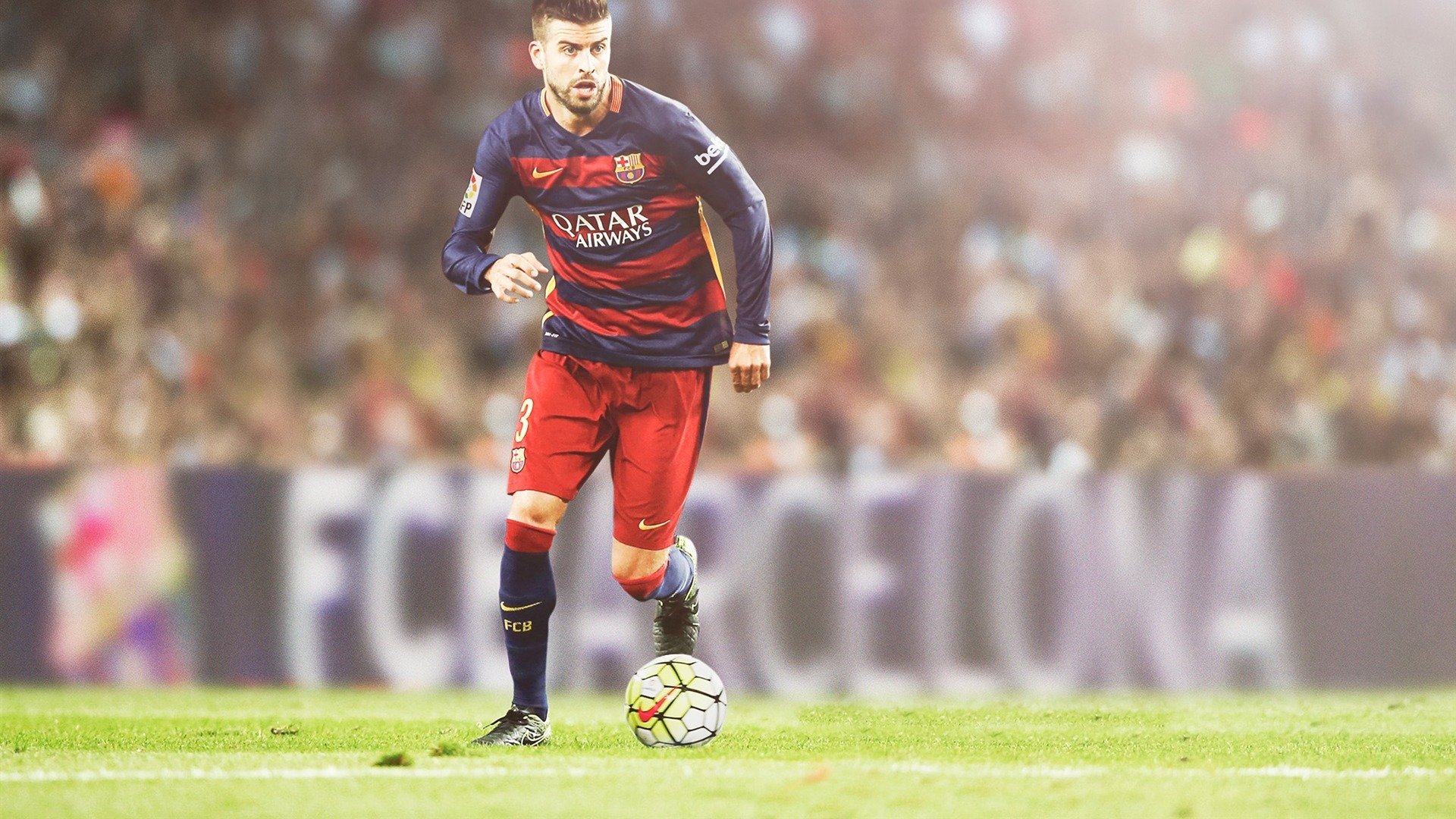 “意甲激烈碰撞，实力排名不断变化”，意甲最强