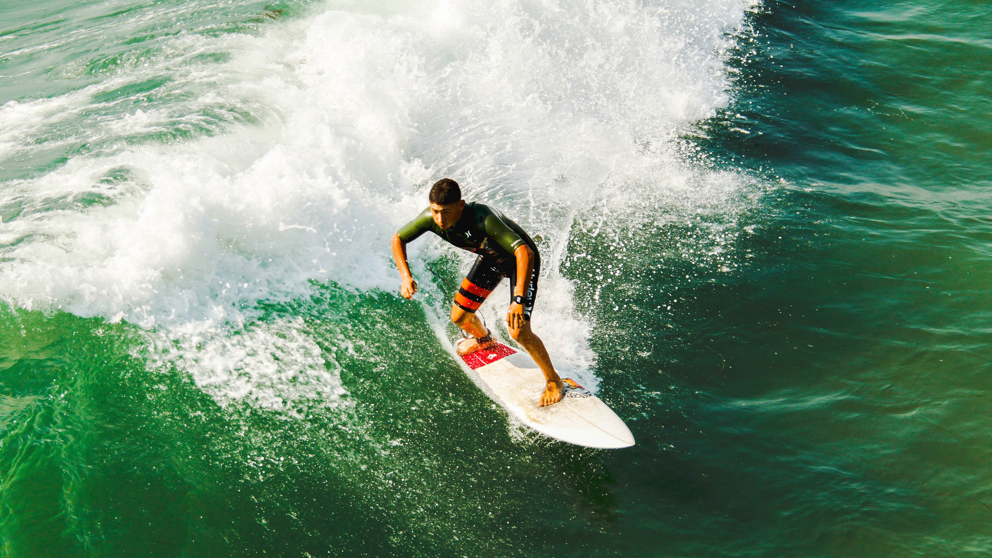 “青训联盟签署战略合作协议，推动全国青少年足球一体化发展”