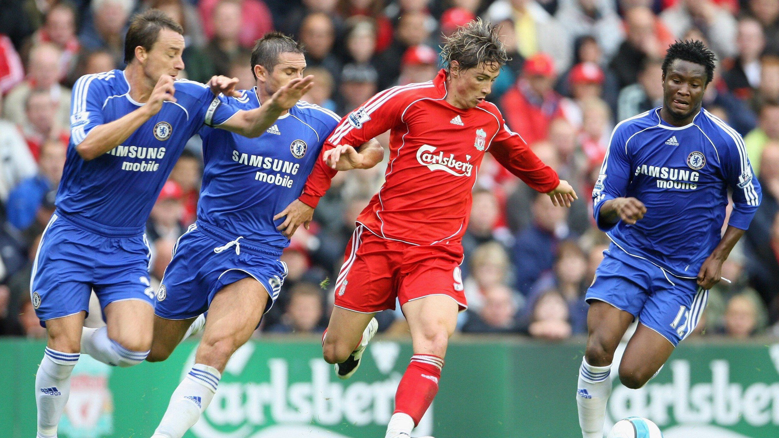 《电竞选手的职业保险保障:行业新趋势》,职业电竞选手的要求