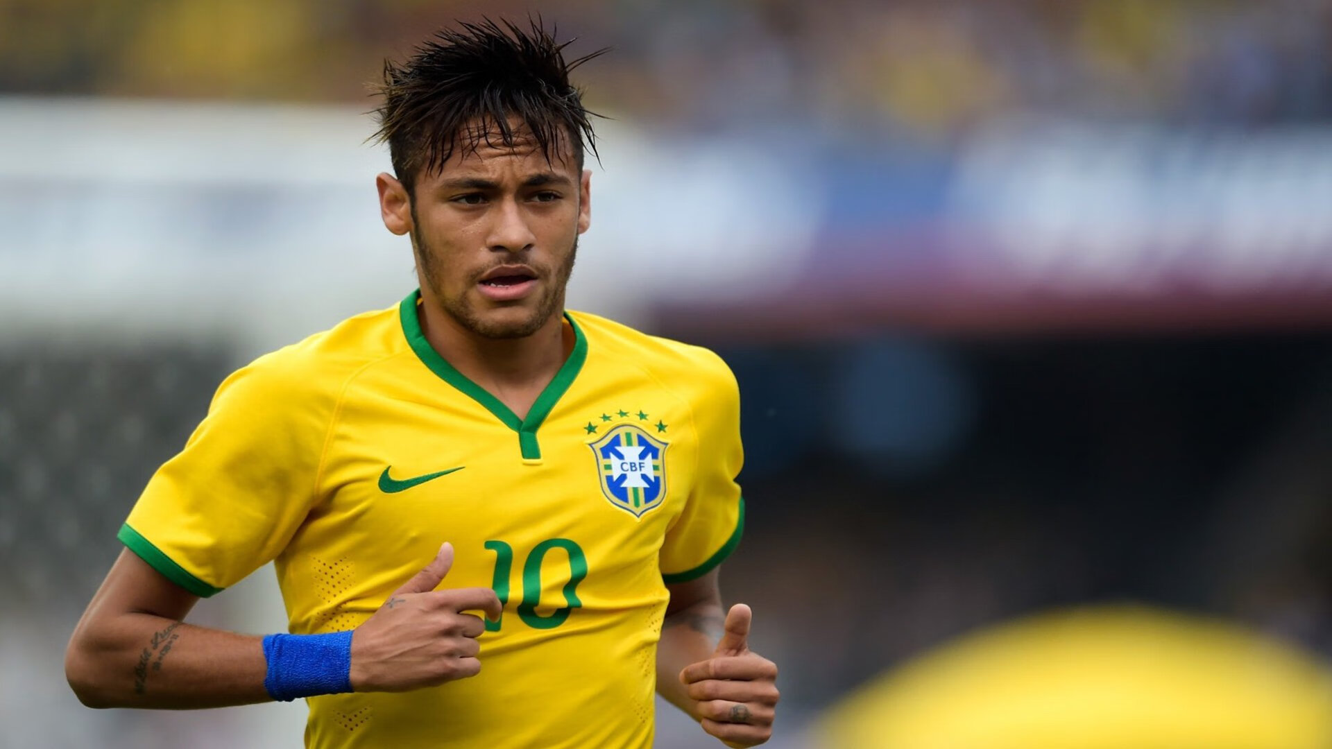 【防守绝技】马克·塞尔比的“铁墙式”防守战术，马克塞尔比球风