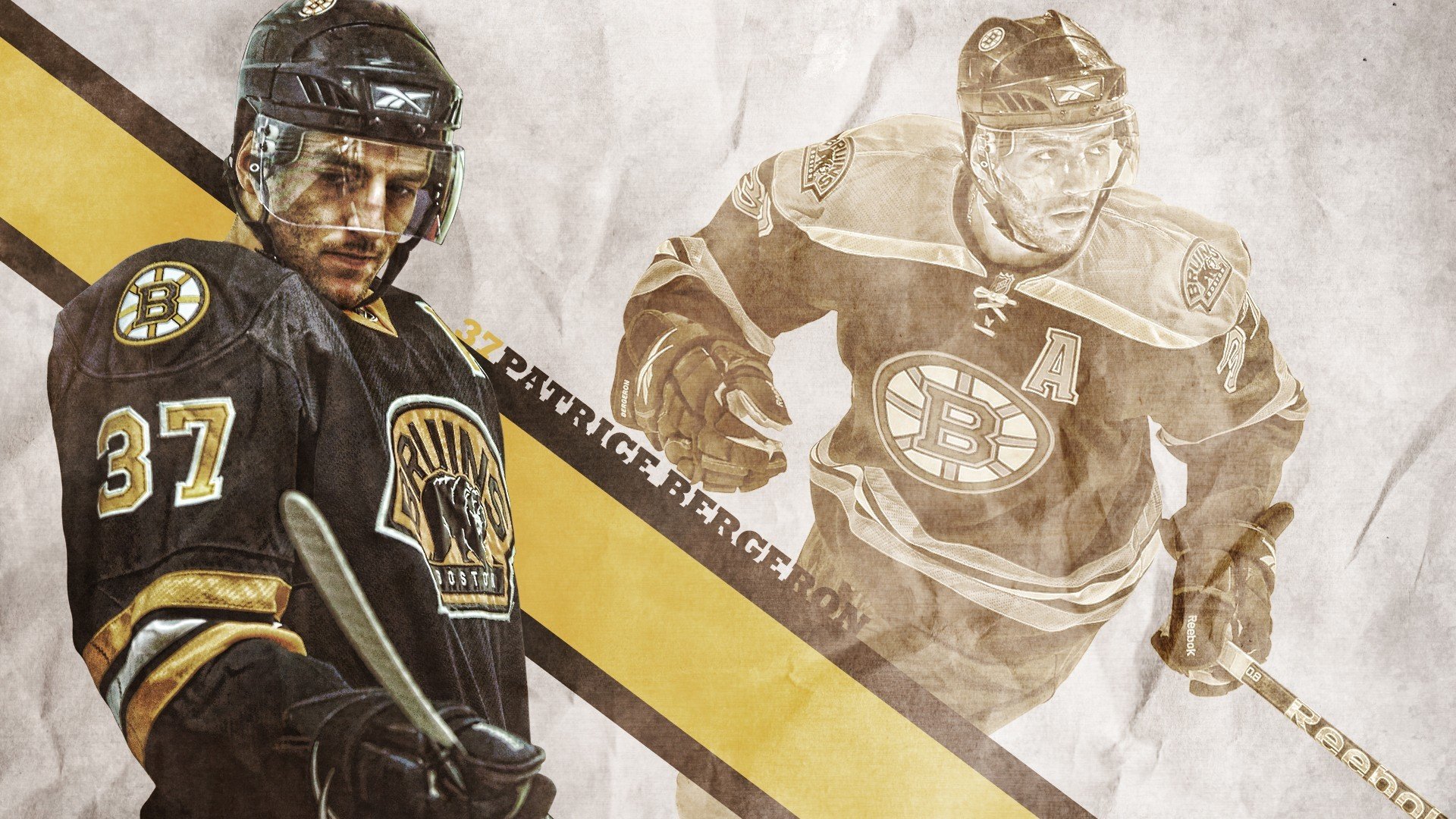 【训练秘笈】奥沙利文：高效提升击球精准度的方法，奥沙利文教学握杆