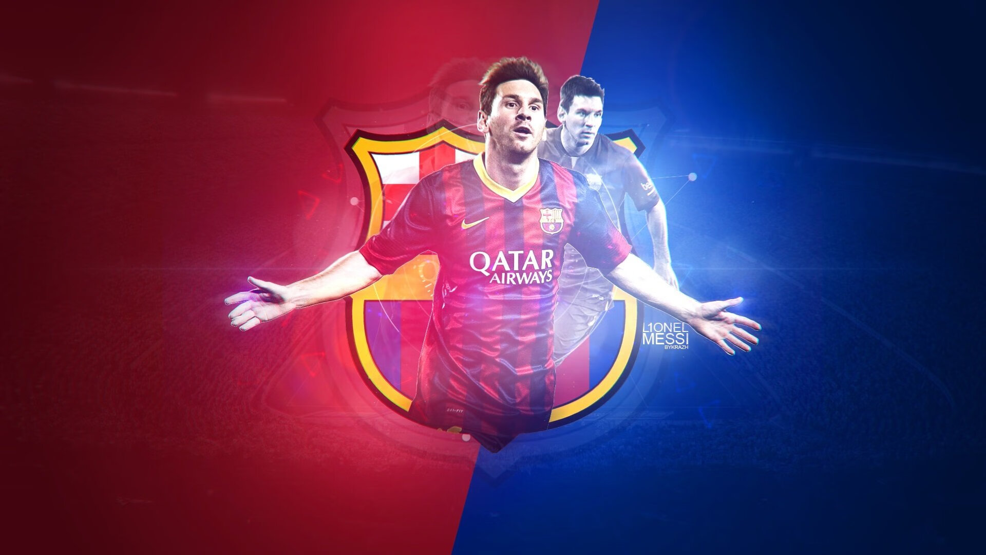 德甲比赛中，精彩反击和意外失误轮番上演，德甲名场面