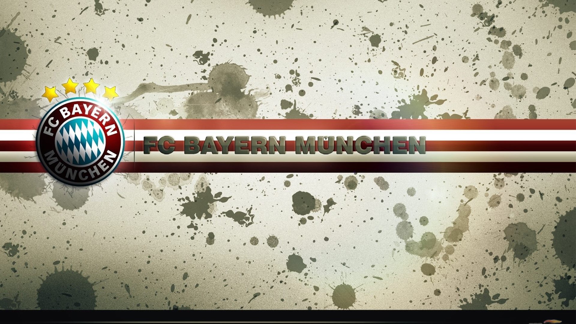 leyu乐鱼-德甲教练详解比赛防守策略，核心数据背后隐藏的战术密码，德甲对抗