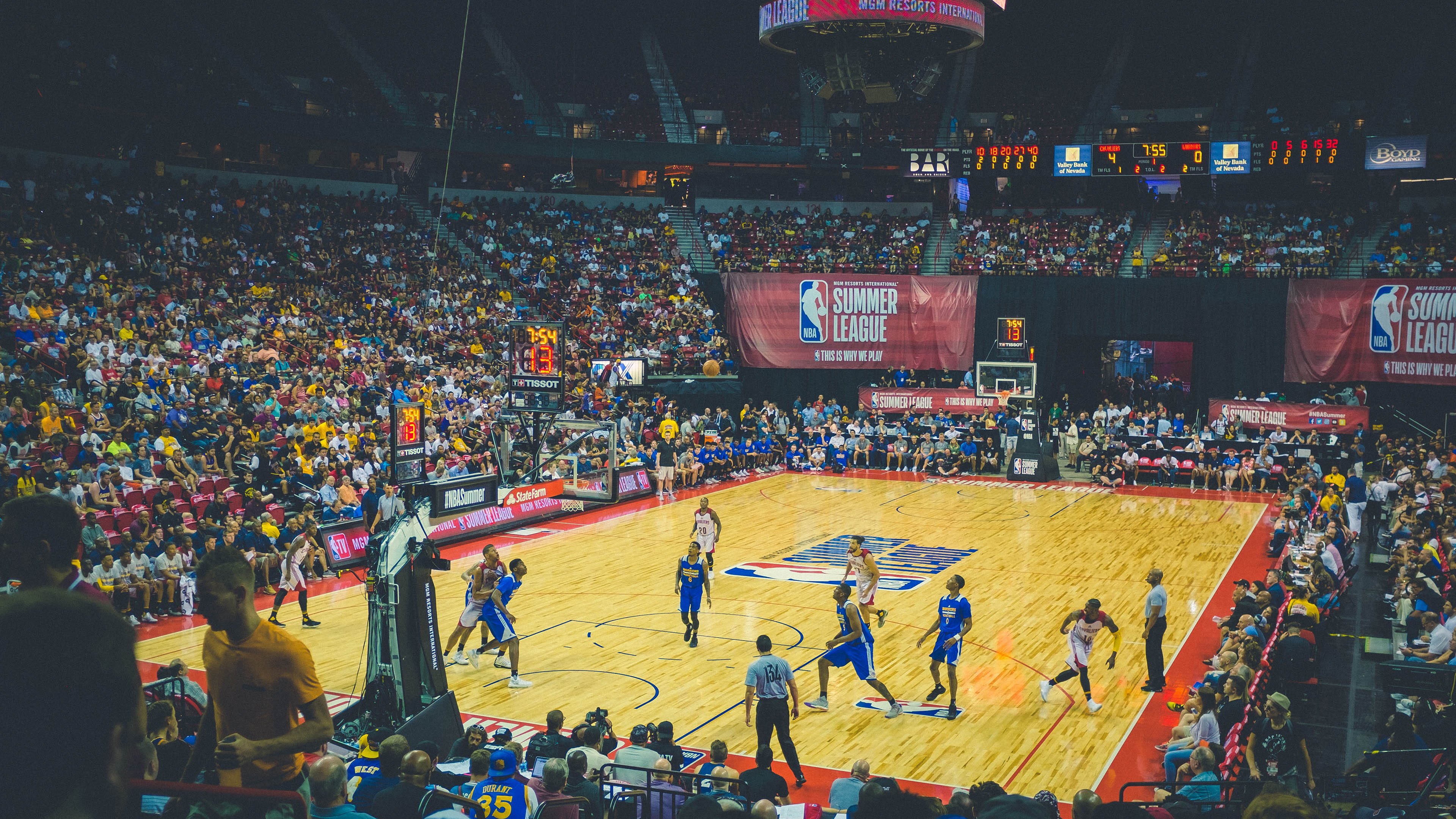 Leyu Sport登录入口-战队青训体系助力新星成长，职业战队青训营