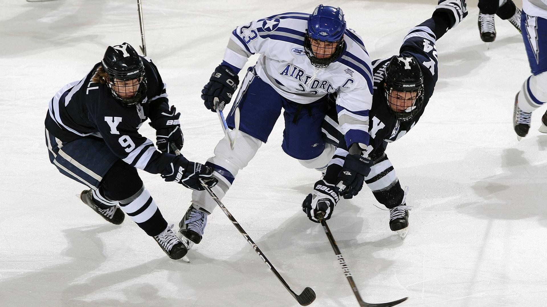 LEYU乐鱼体育官方网站-未来展望：赛事发展趋势与挑战，赛事规划流程图