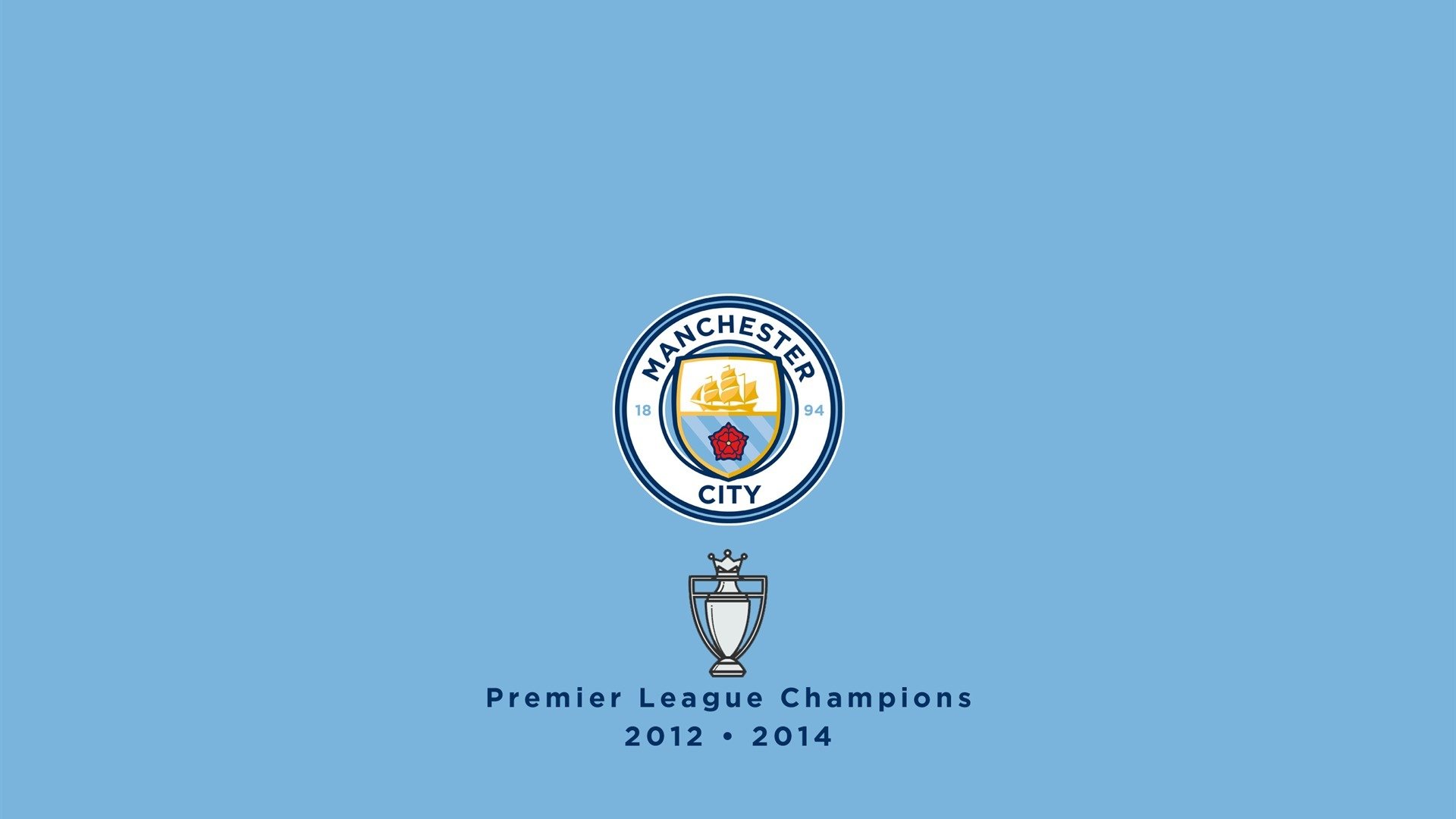 本周比赛精彩瞬间：炫技进球、神级扑救不断，经典进球视频