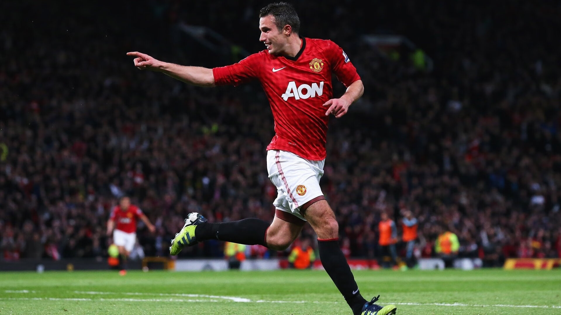 乐鱼体育平台-西甲奋勇争先，专家点评关键点，西甲竞争