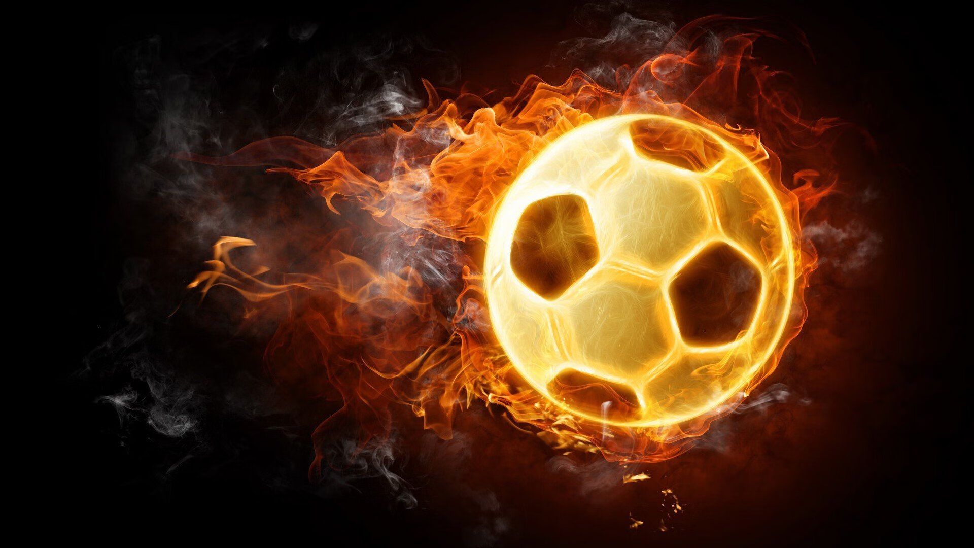 乐鱼体育下载app官网-赛事临时变更：应对突发天气的随机应变，临时改变怎么解释